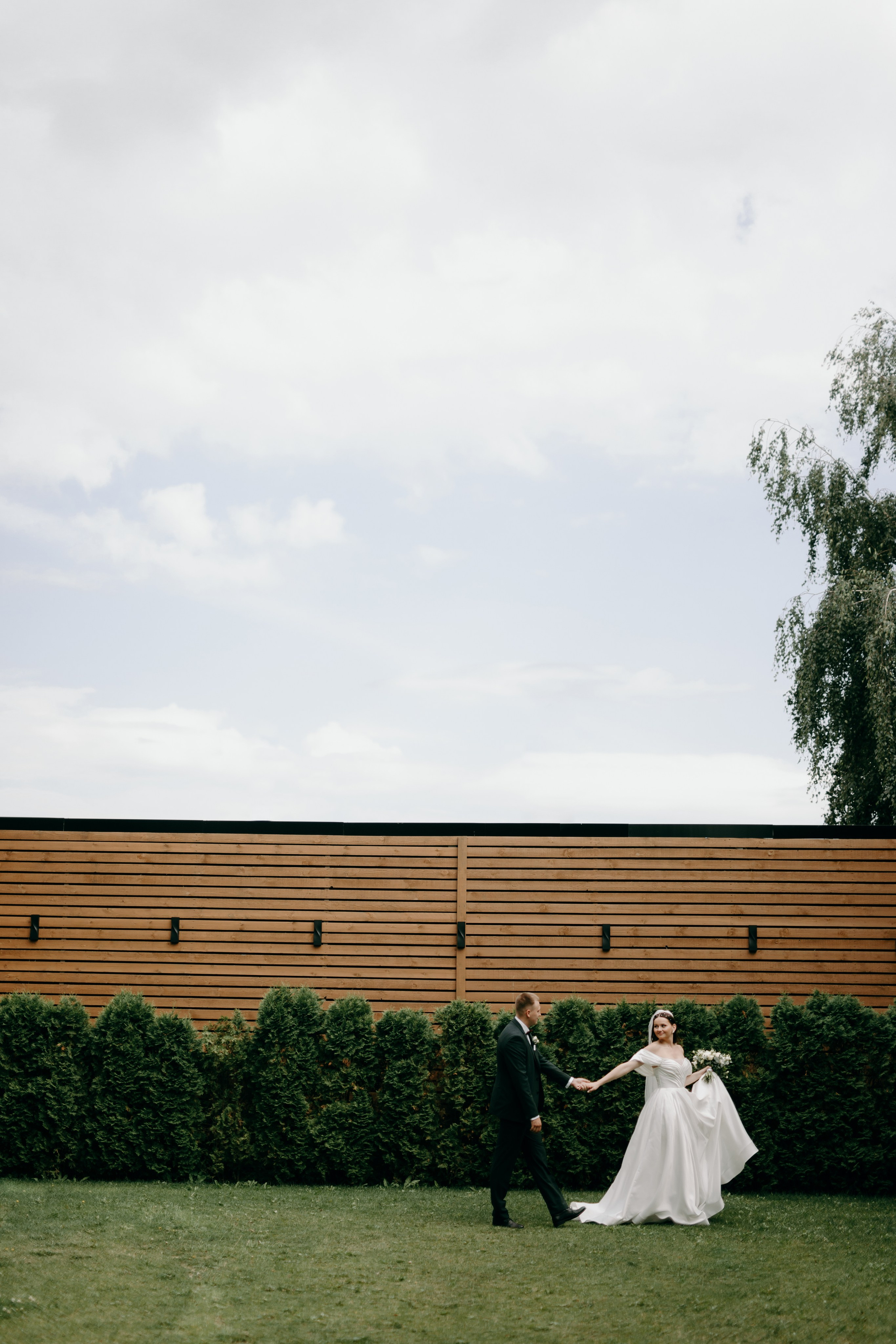 Свадьба Дмитрия и Анастасии. Фотограф Кольчугино/Владимир/Москва Елизавета Иода