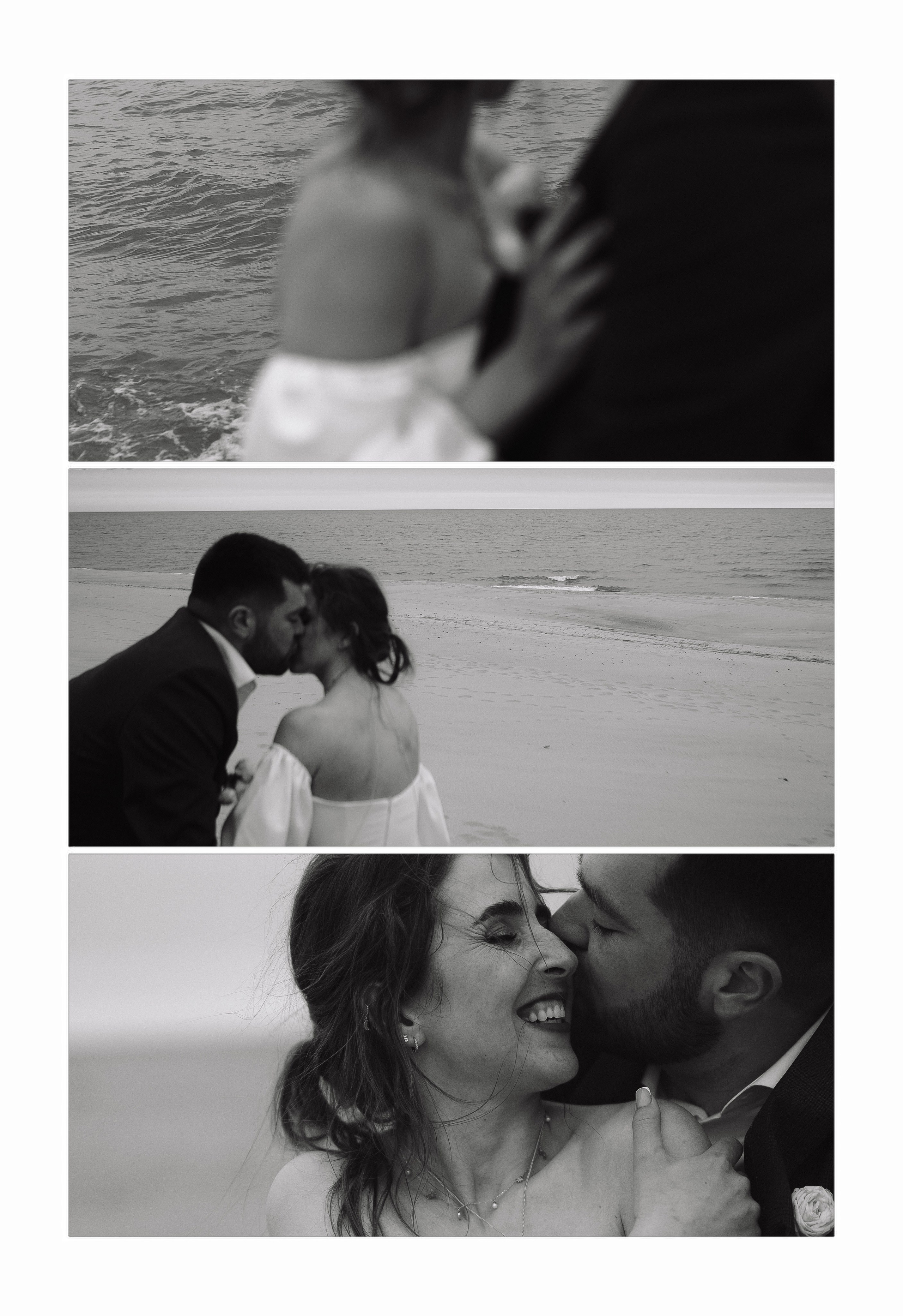 Е & E`23. Фотограф Кольчугино/Владимир/Москва Елизавета Иода