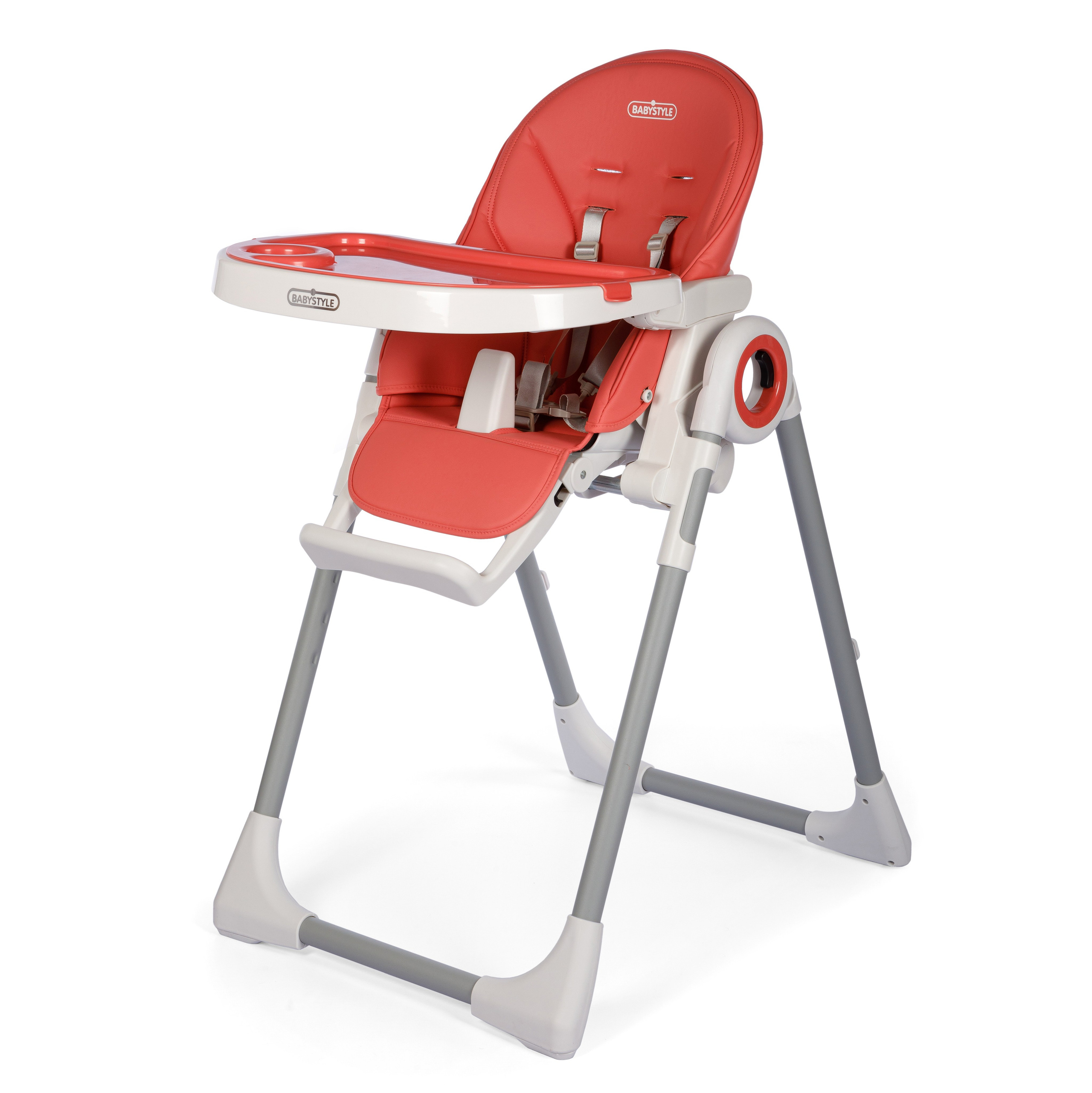 Предметный фотограф Александр Трузян