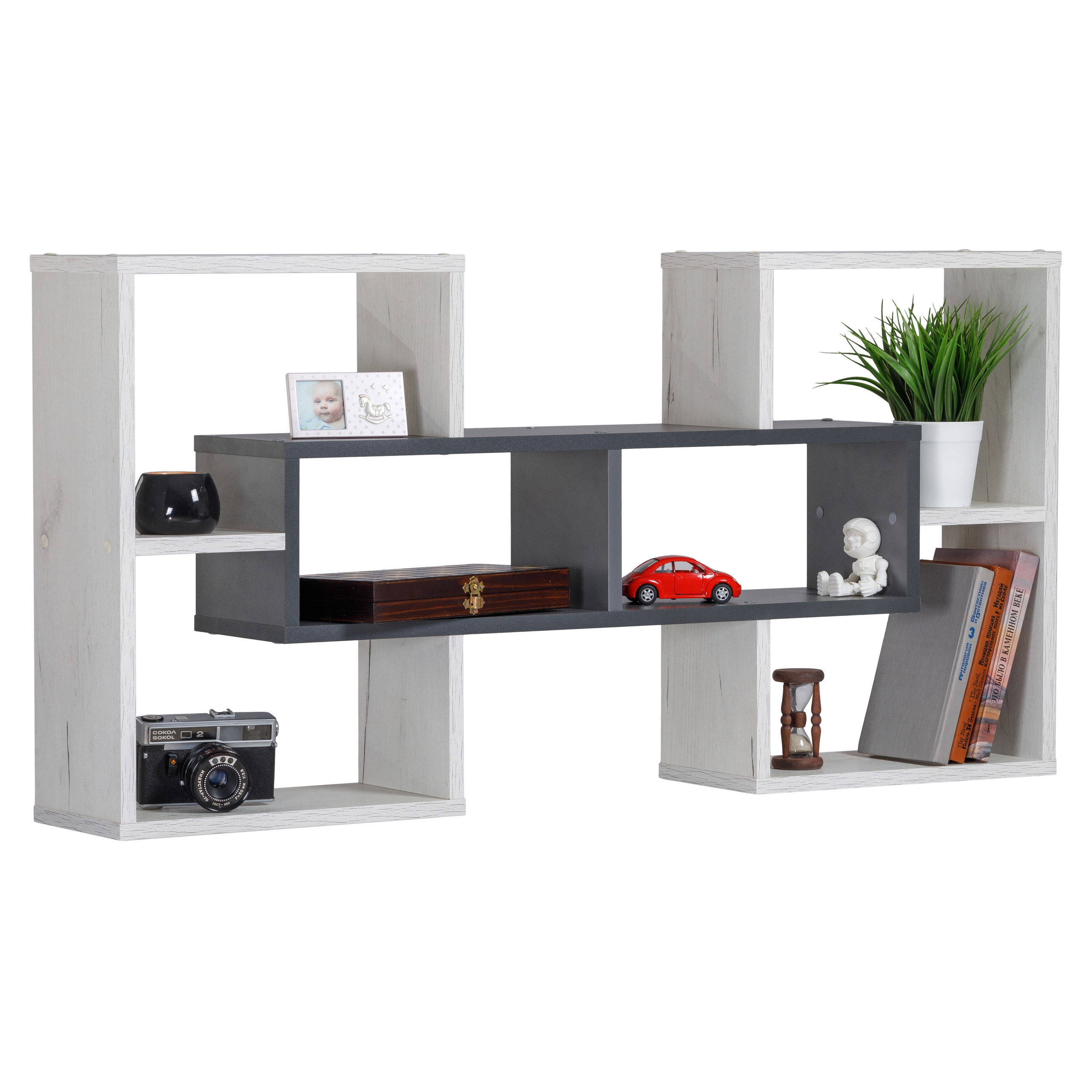 Мебель и фурнитура для каталога. Предметный фотограф Александр Трузян