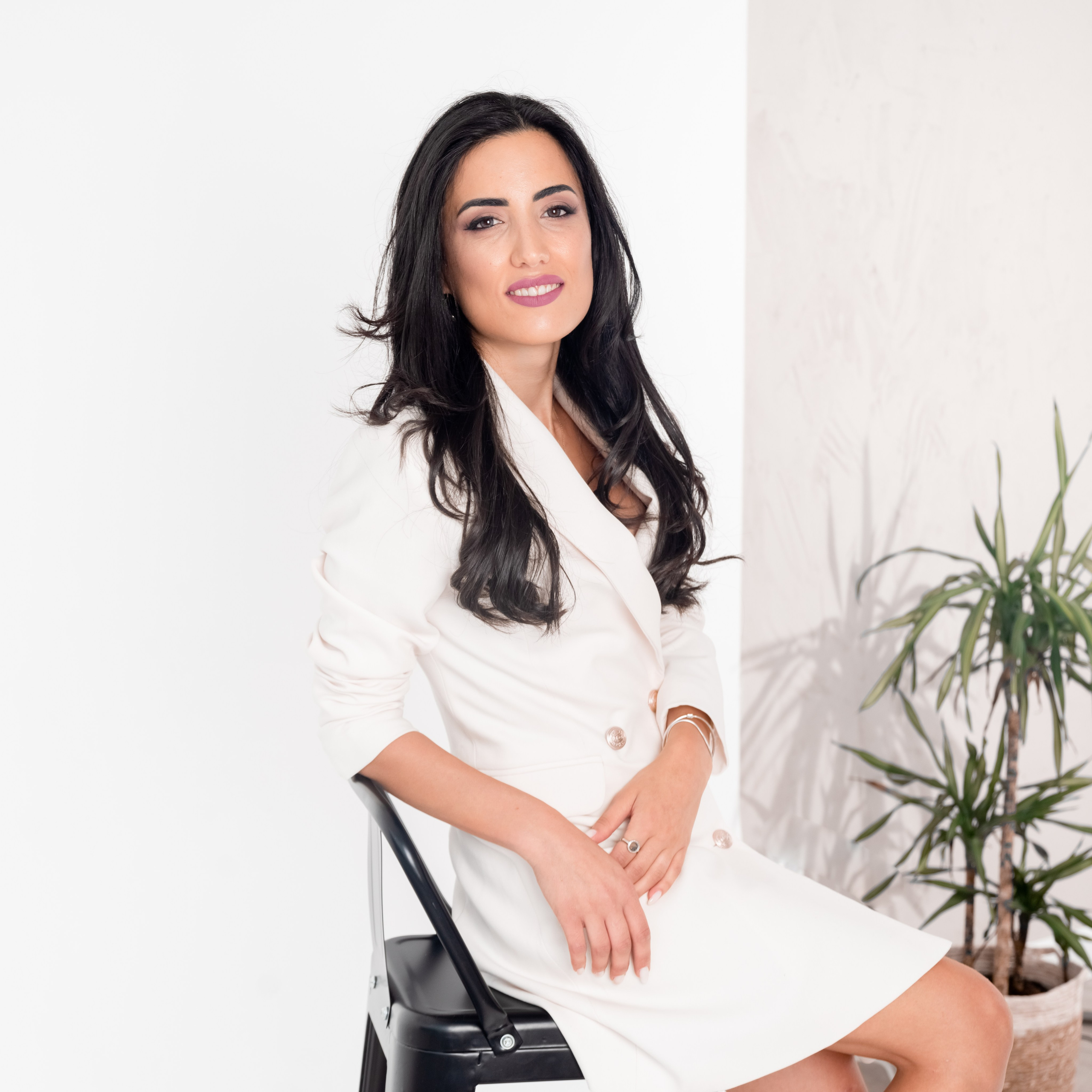 Контент. Фотограф Светлана Воронцова