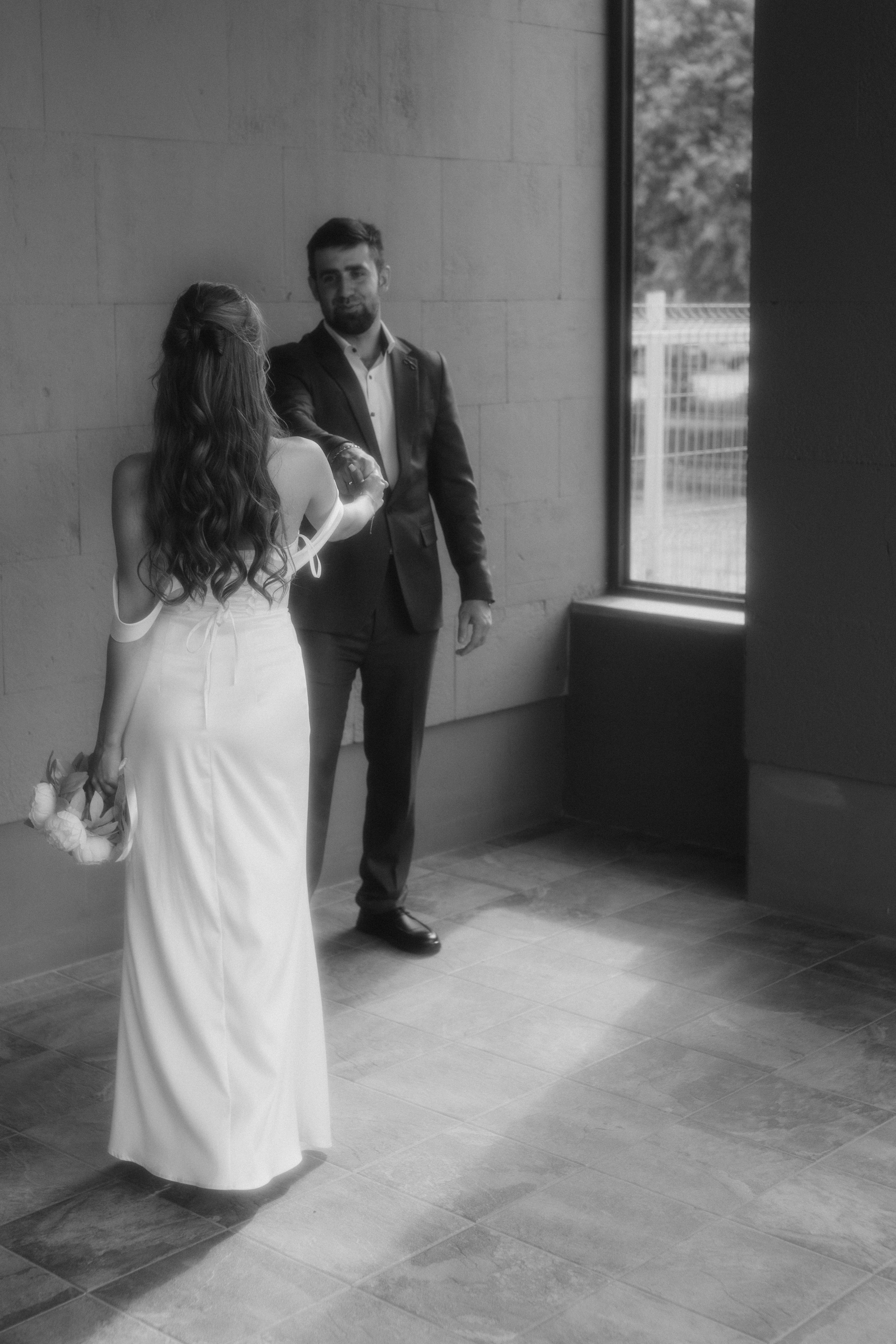 Максим & Елена