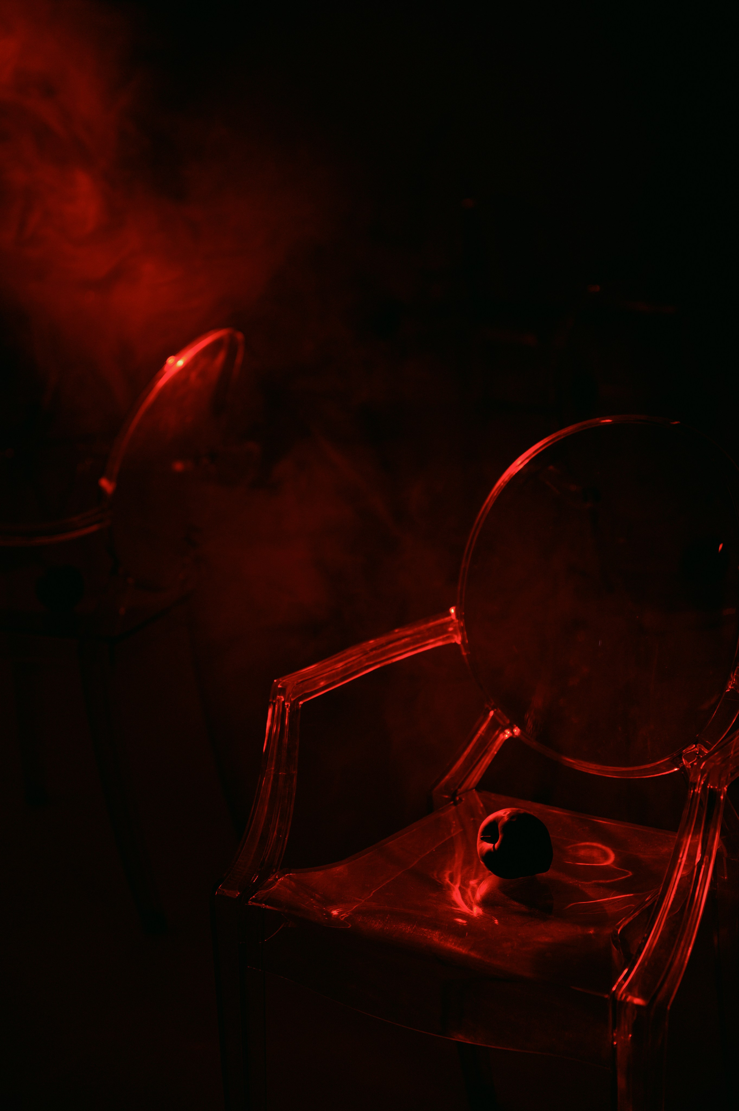 Перформанс СТЫД. Свадебный фотограф в Ростовe-на-Дону Анастасия Прутова