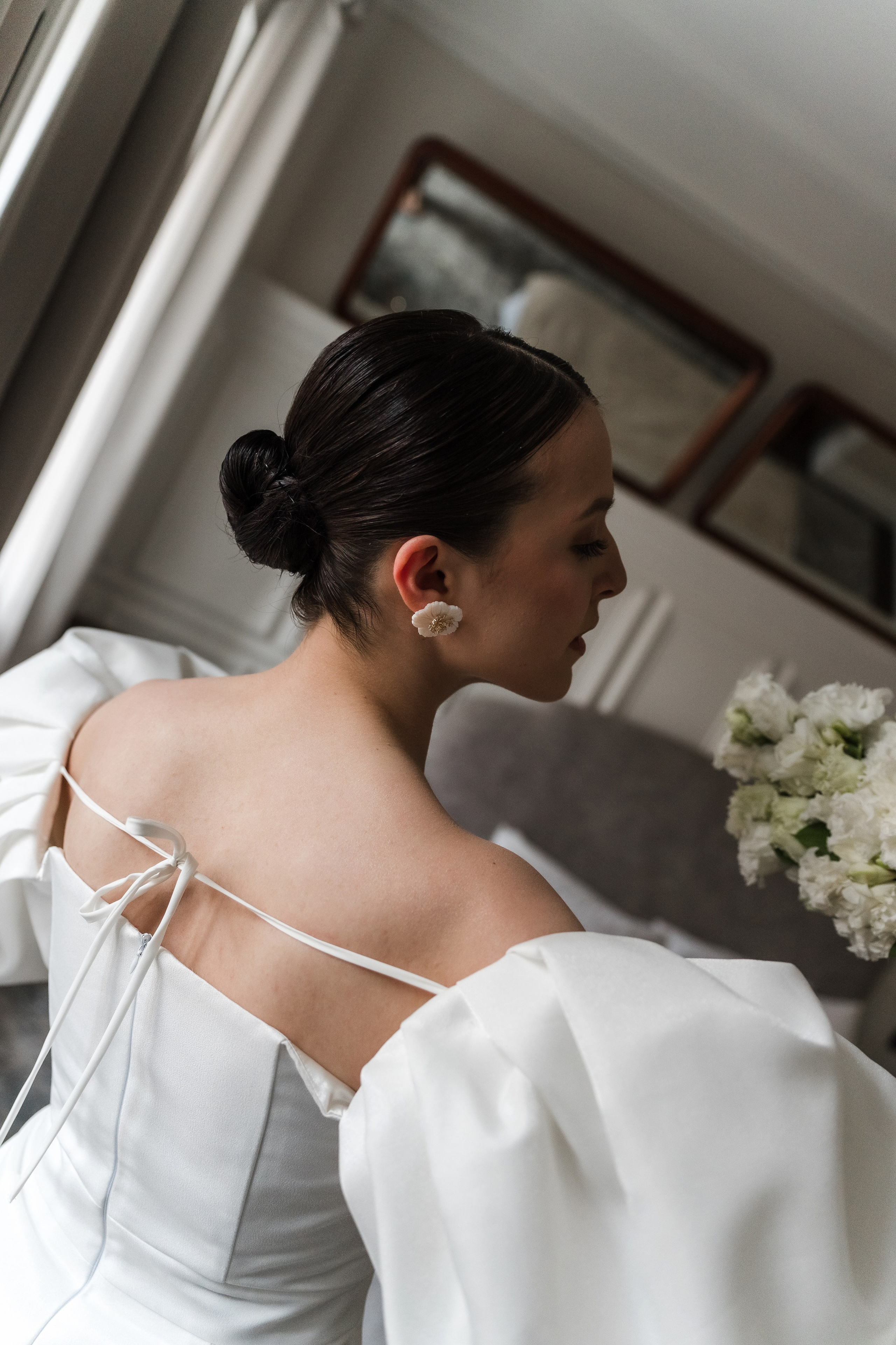 Анатолий + Ева