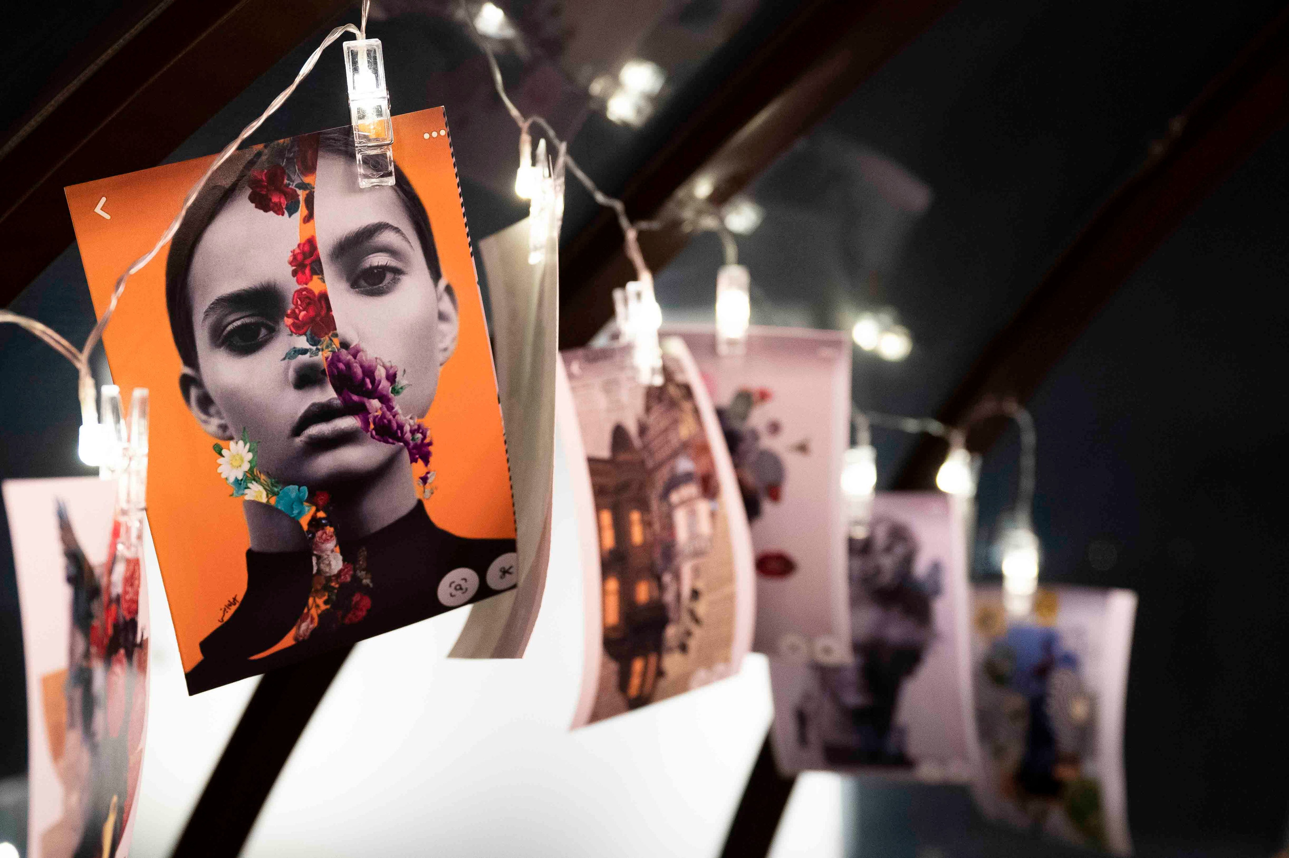 10 лет сообществу #prspb. Serg PG Photography — репортажная фотосъемка в Петербурге