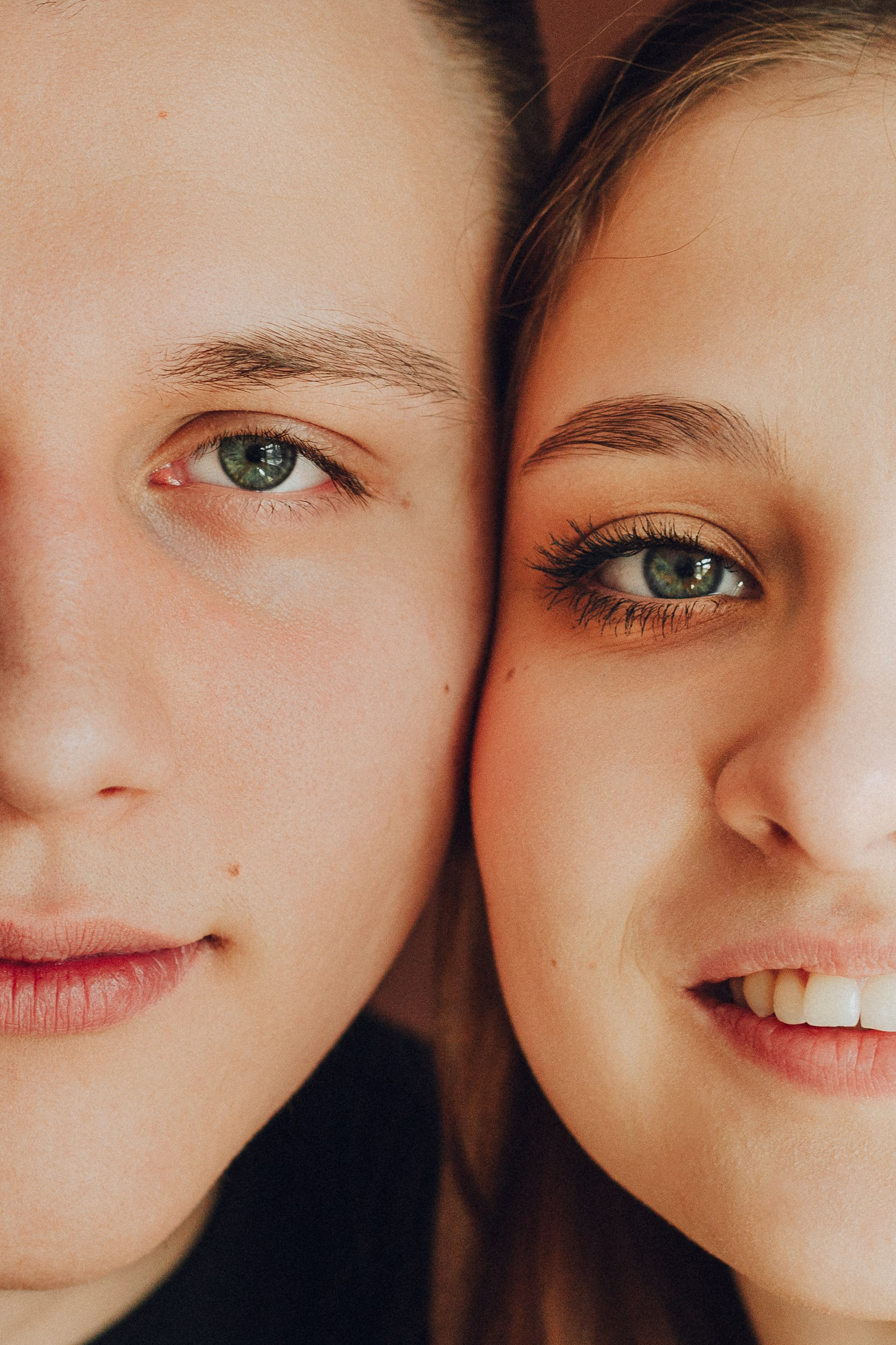 Свадьбы / Love story. Фотограф в Иркутске Настя Гаськова