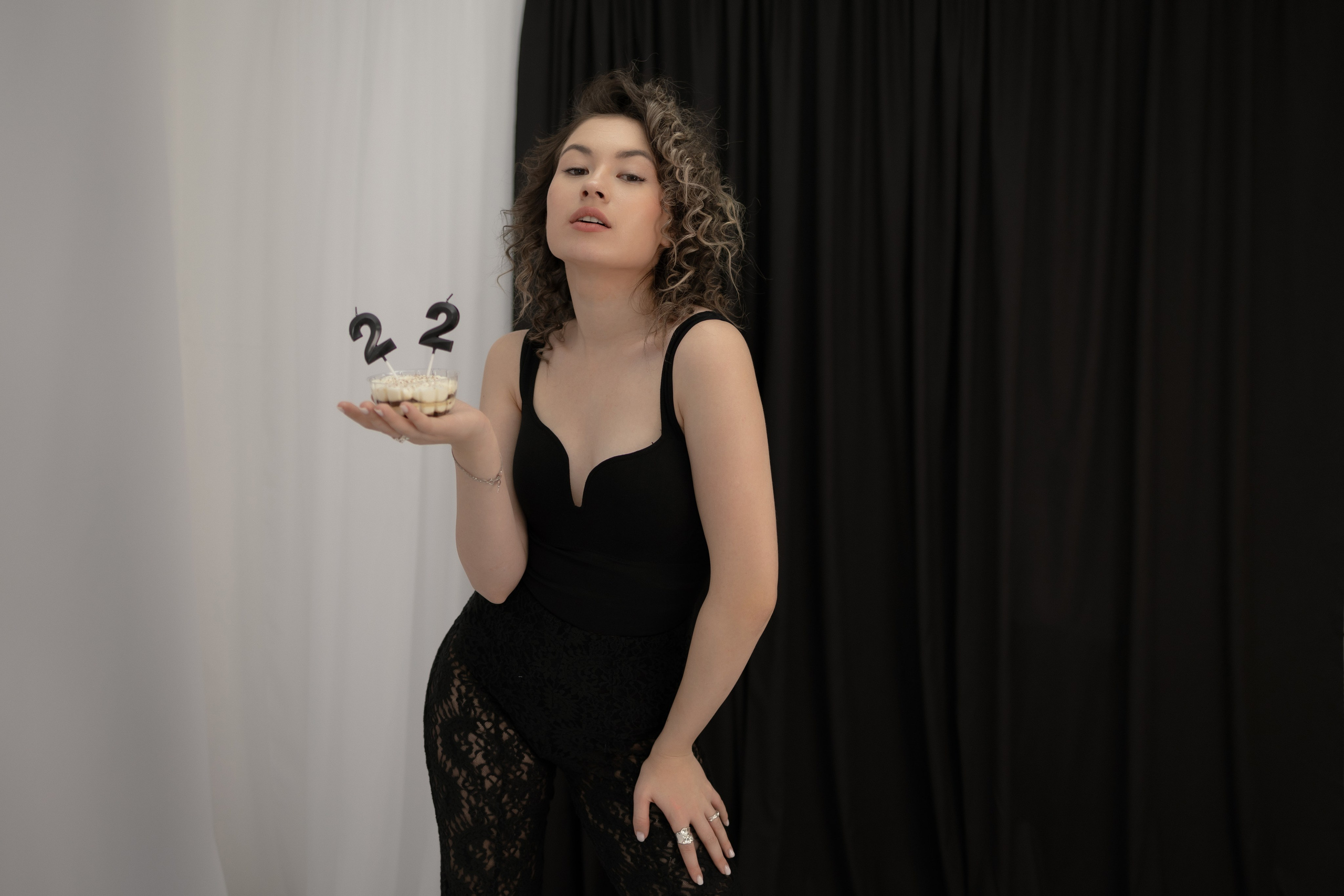 Роза. Фотограф Татьяна Семенова