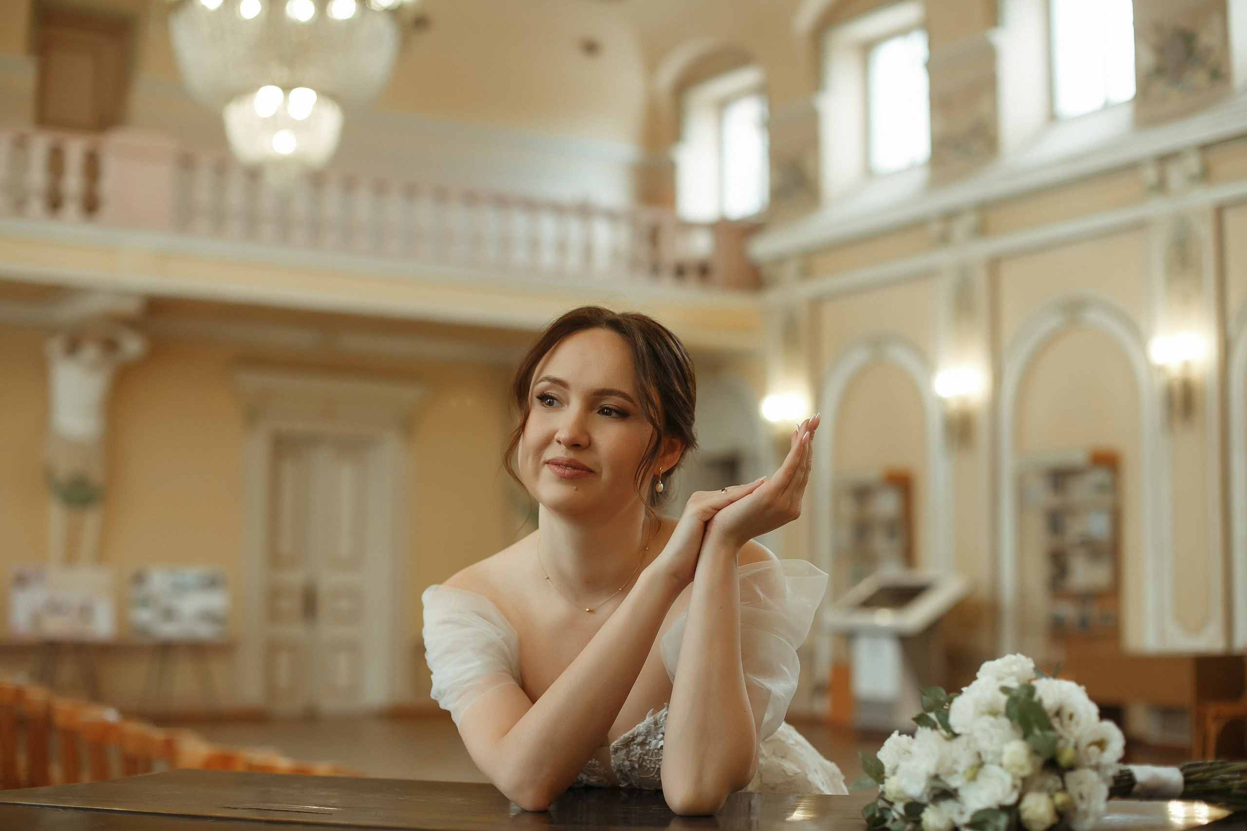 19.09.25. Свадебный и семейный фотограф  Новочеркасск Виктория Литвиненко