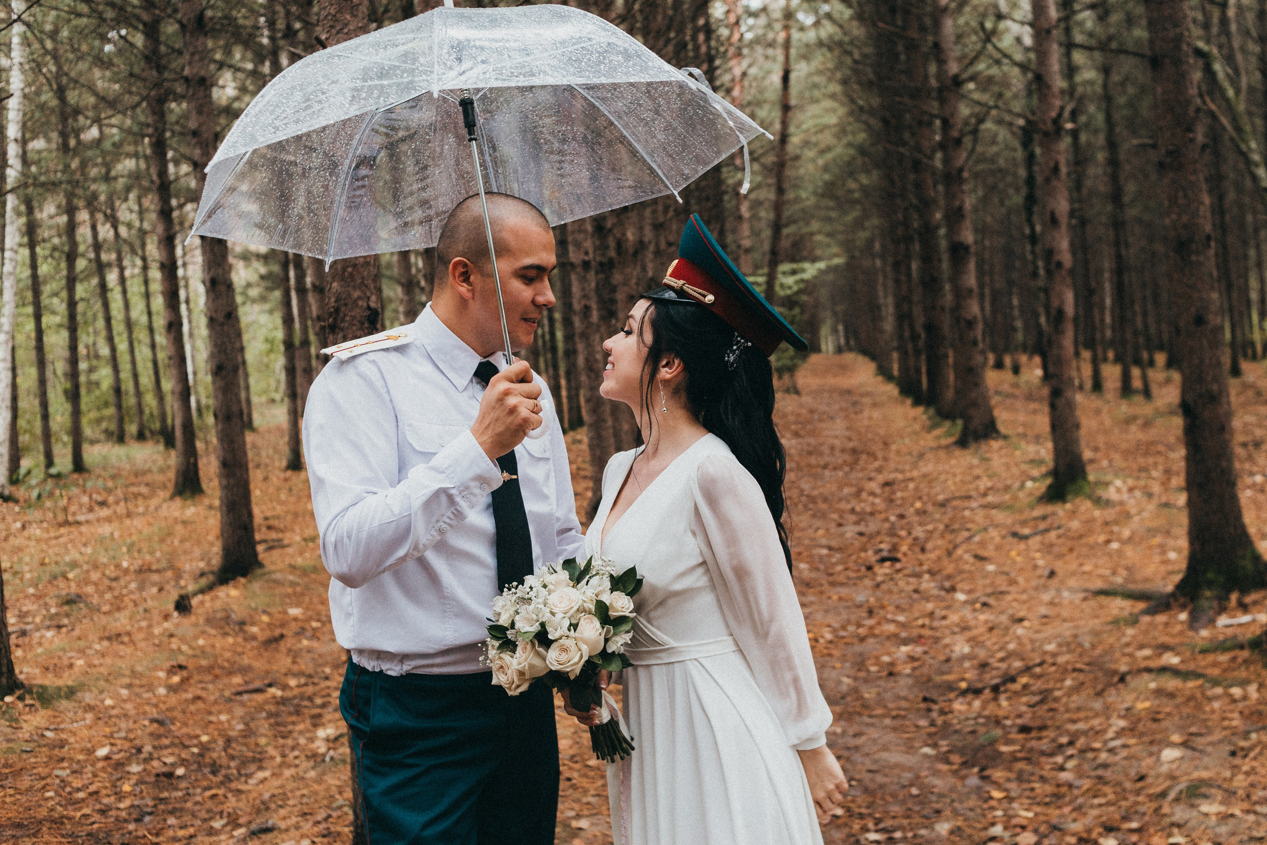 🖤. Екатерина Королева. Фотограф. Хабаровск