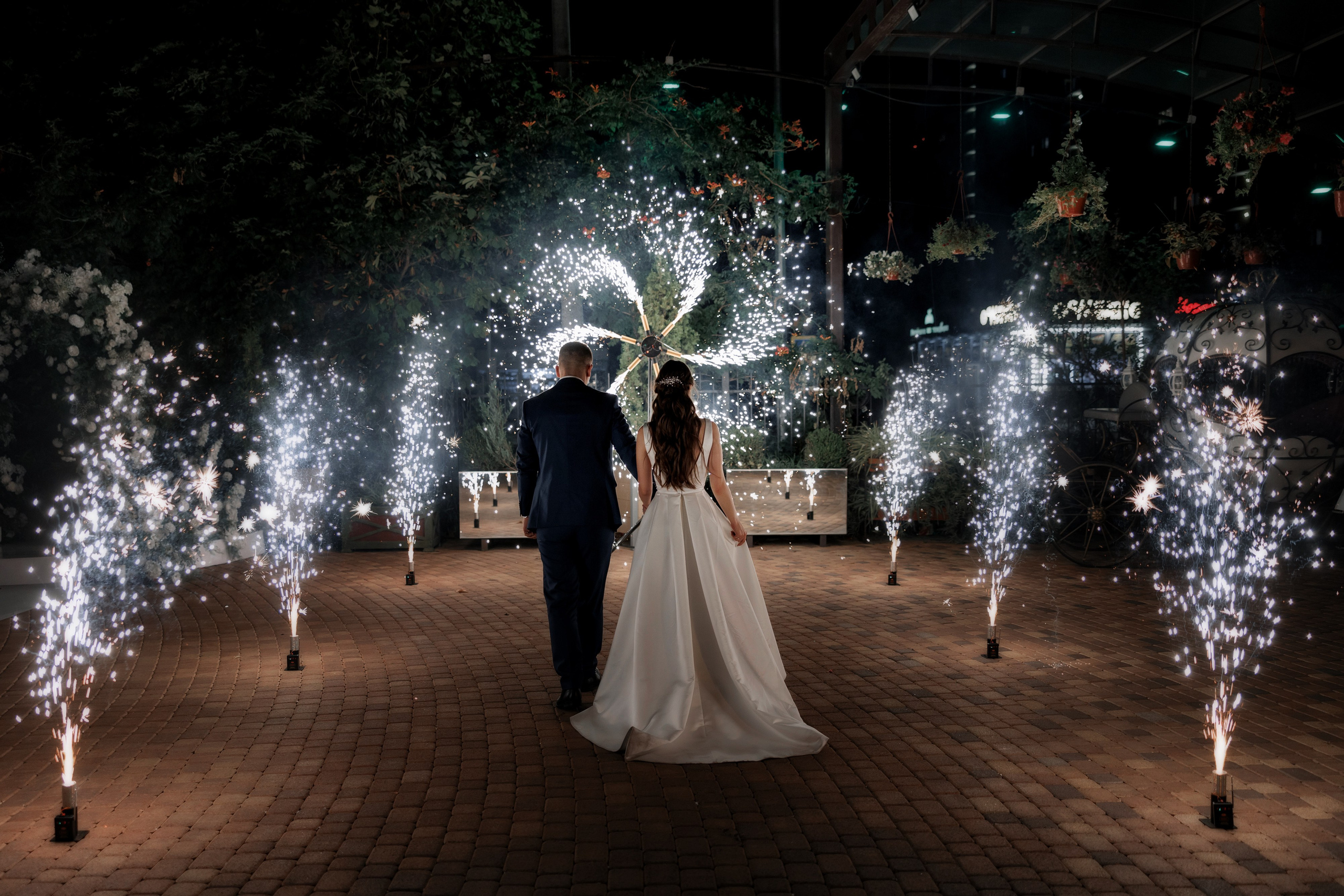 Свадебная Фотосессия в Краснодаре. Свадебный, детский и семейный, интерьерный фотограф в Краснодаре