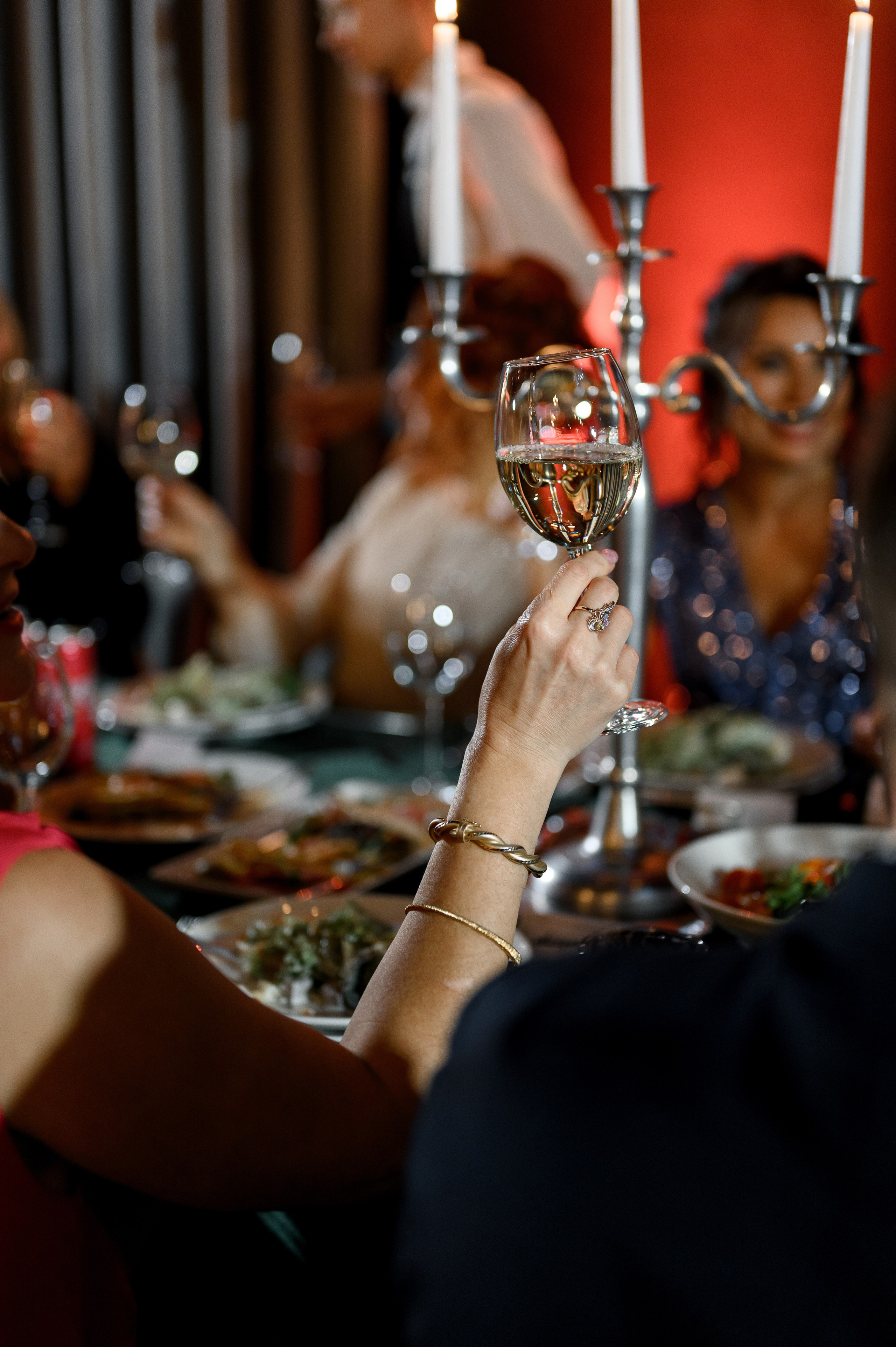 Happy Birthday Elena. Свадебный фотограф Минск