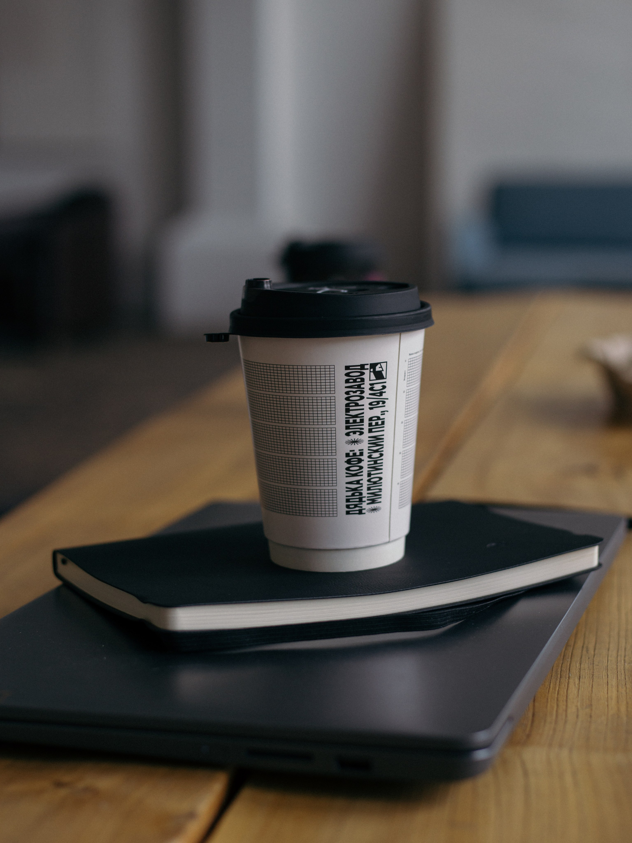 Контент-съемка. Мира Мерцалова фотограф Москва