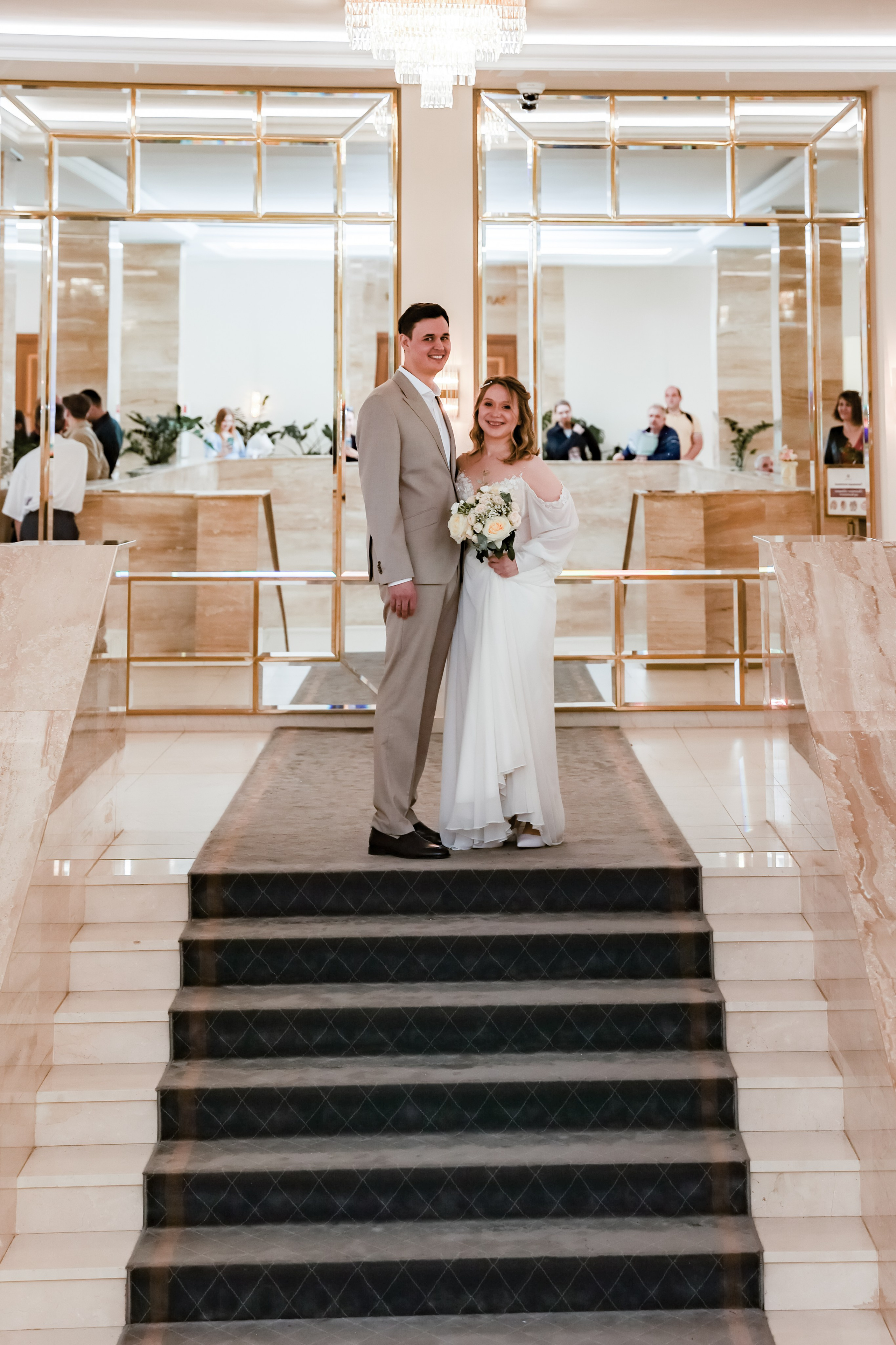 ФотоВидеоСъемка свадеб и мероприятий