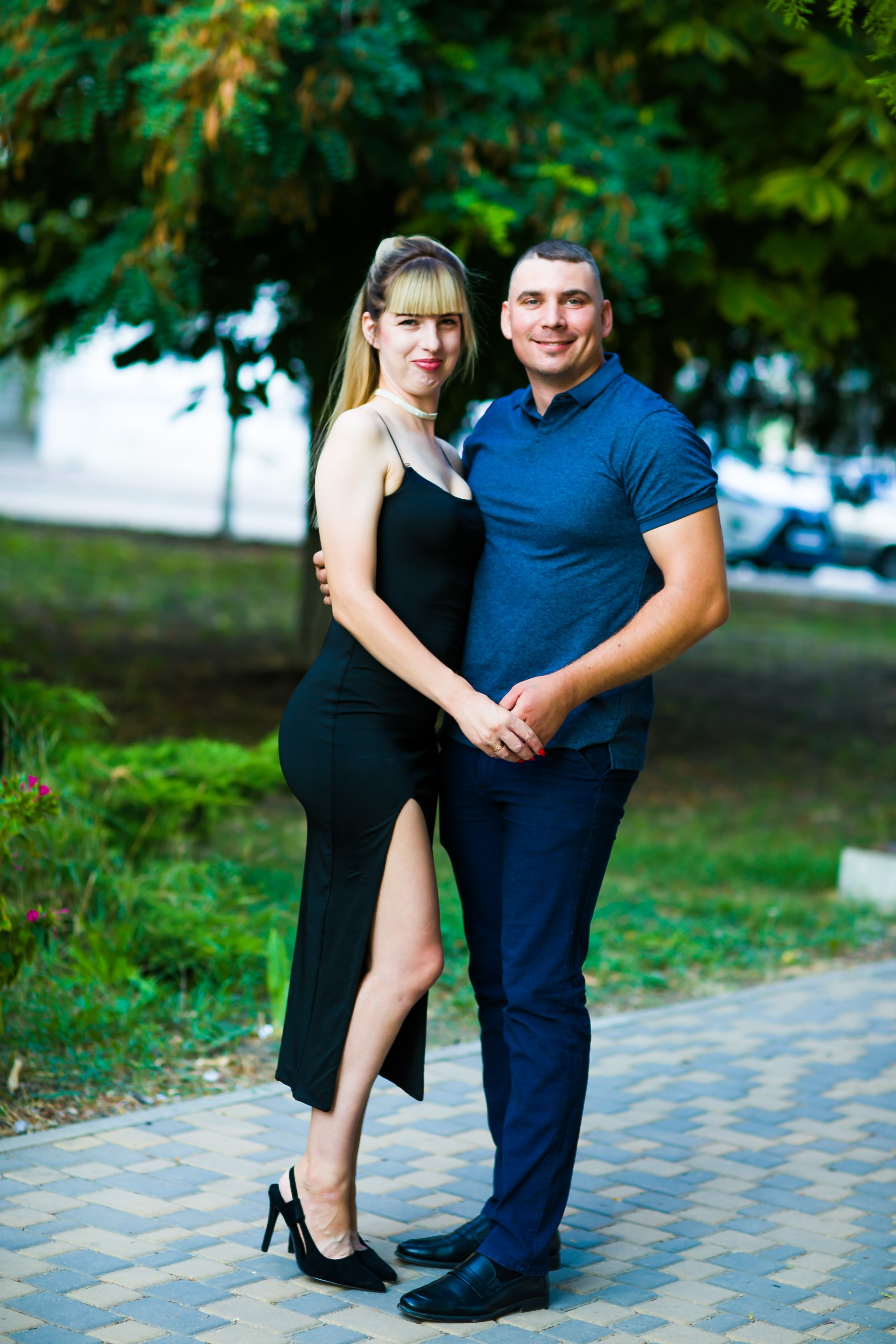 ДН. Дизайн интерьера Керчь, дизайнер интерьера Еремина Мария Керчь, Симфер