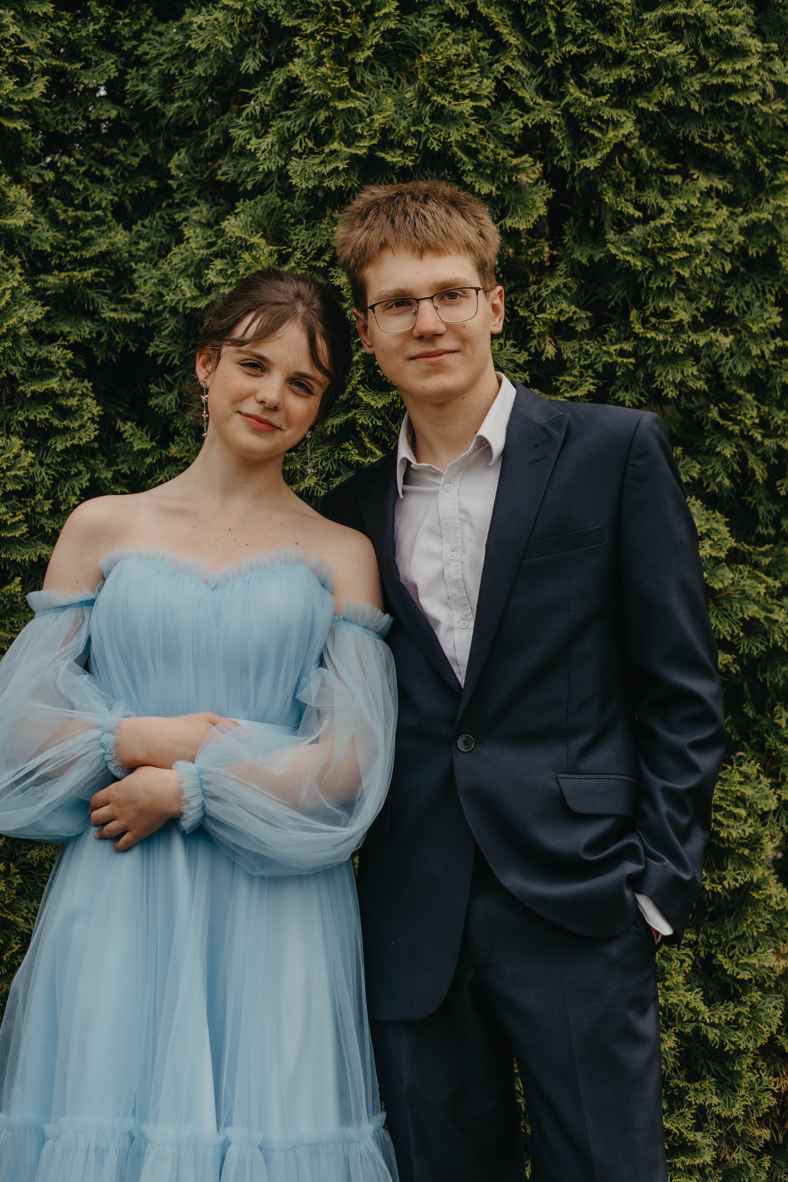 Последний звонок 11 класс. Фотограф Москва Валерия Веденина