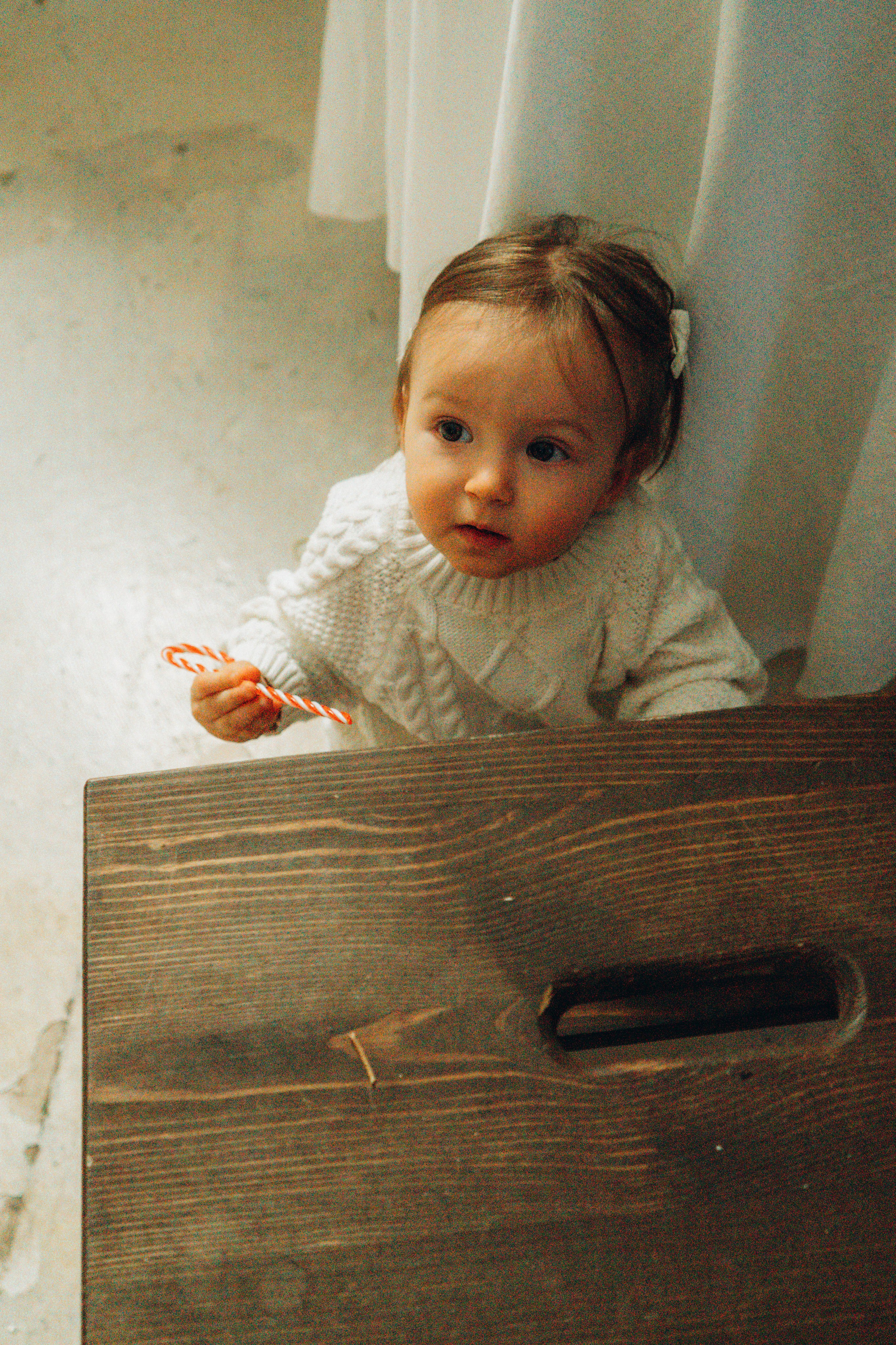 Анастасия и Мира. Студия «Мох». Фотограф Москва Валерия Веденина