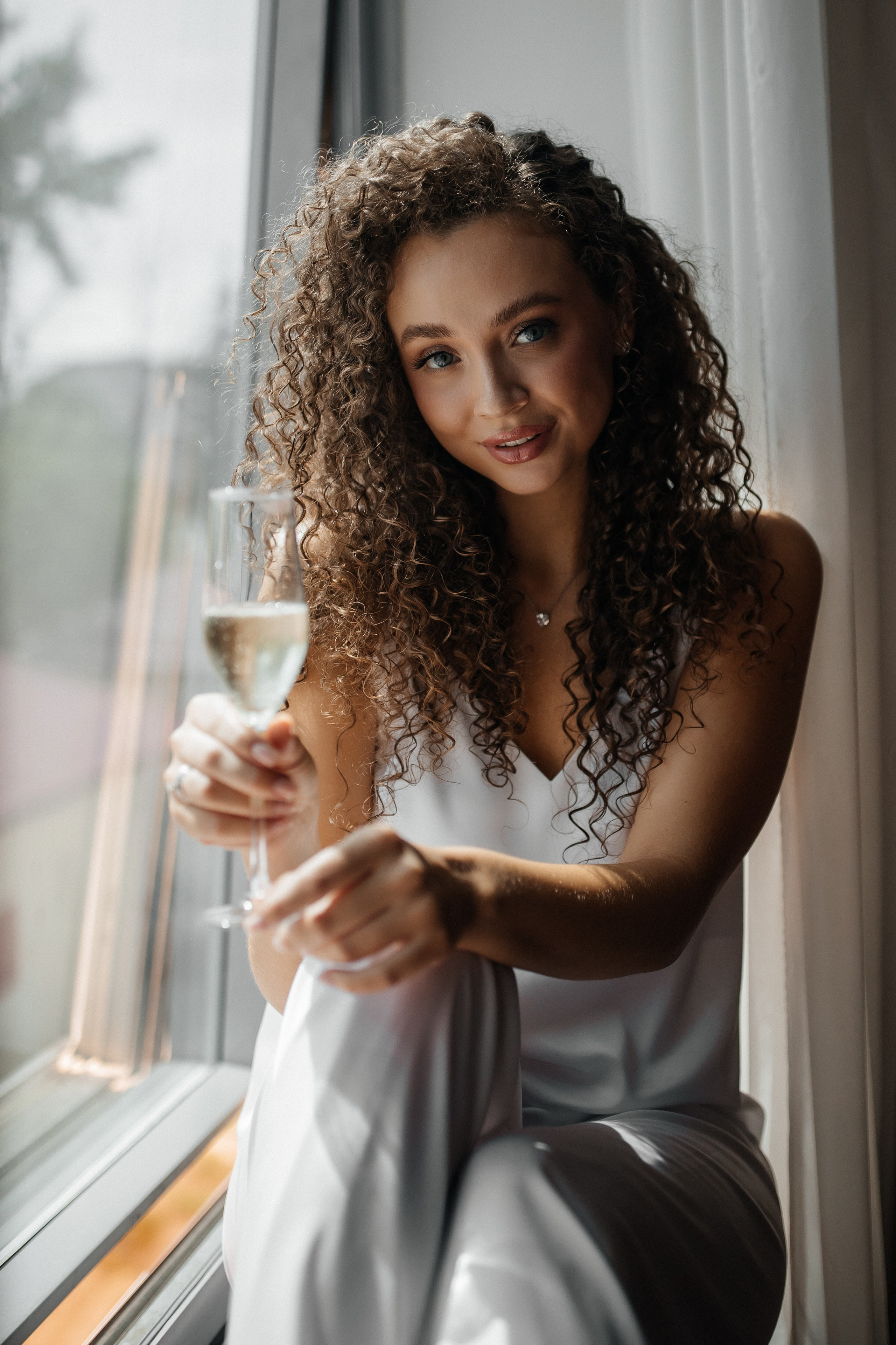 Андрей & Алёна. СВАДЕБНЫЙ ФОТОГРАФ ЕВГЕНИЯ МОДИНА Ярославль