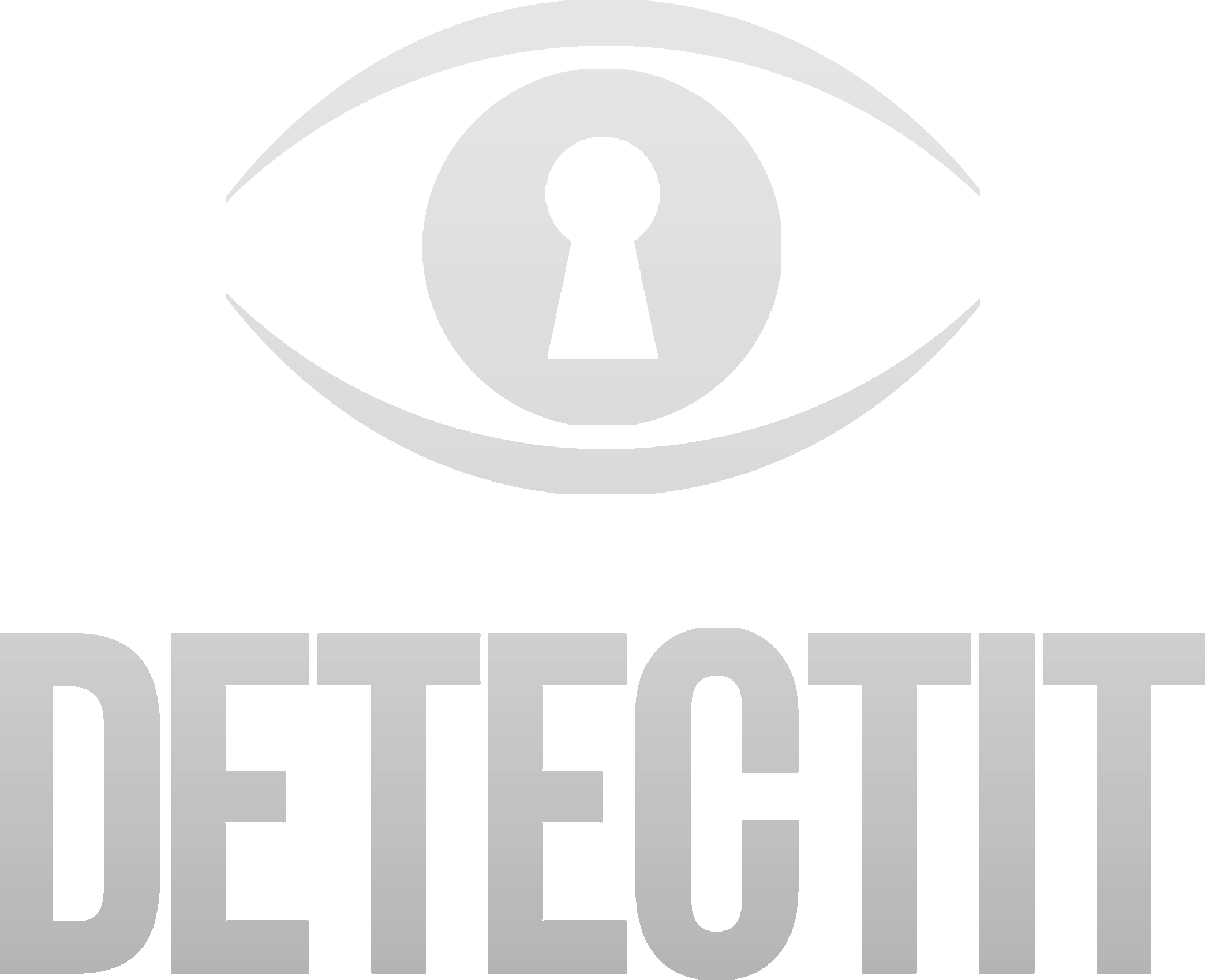 Нам доверяют. LINE Lab