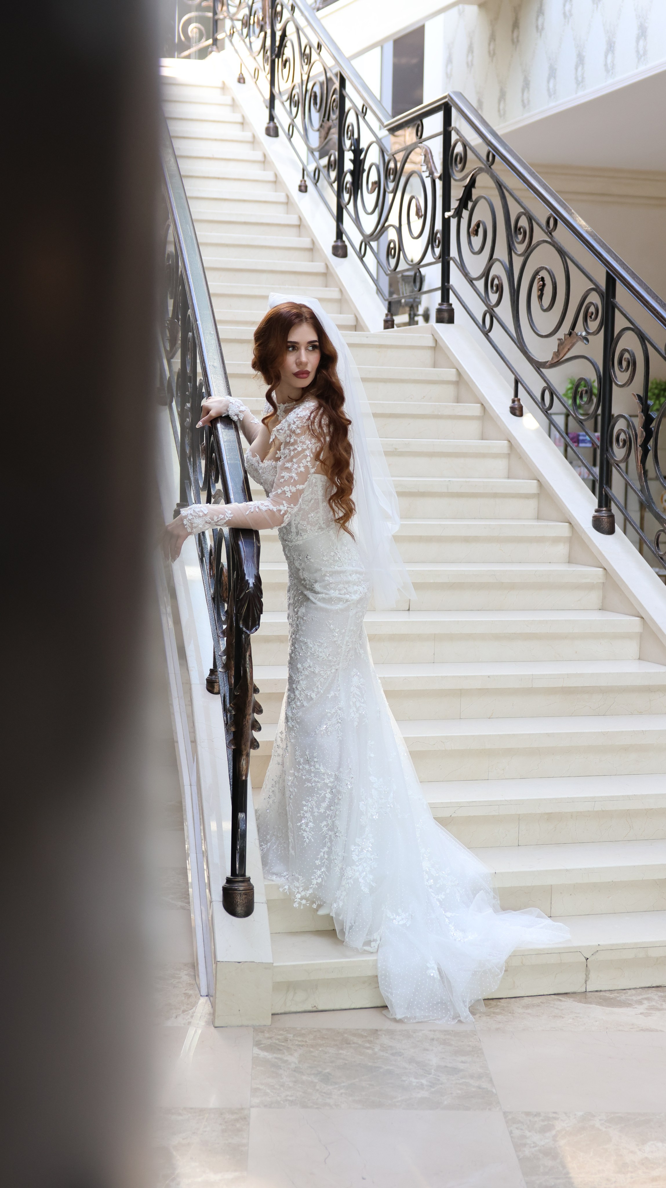 Азиз & Апполинария. Фотография — это жизнь, освещенная вспышкой