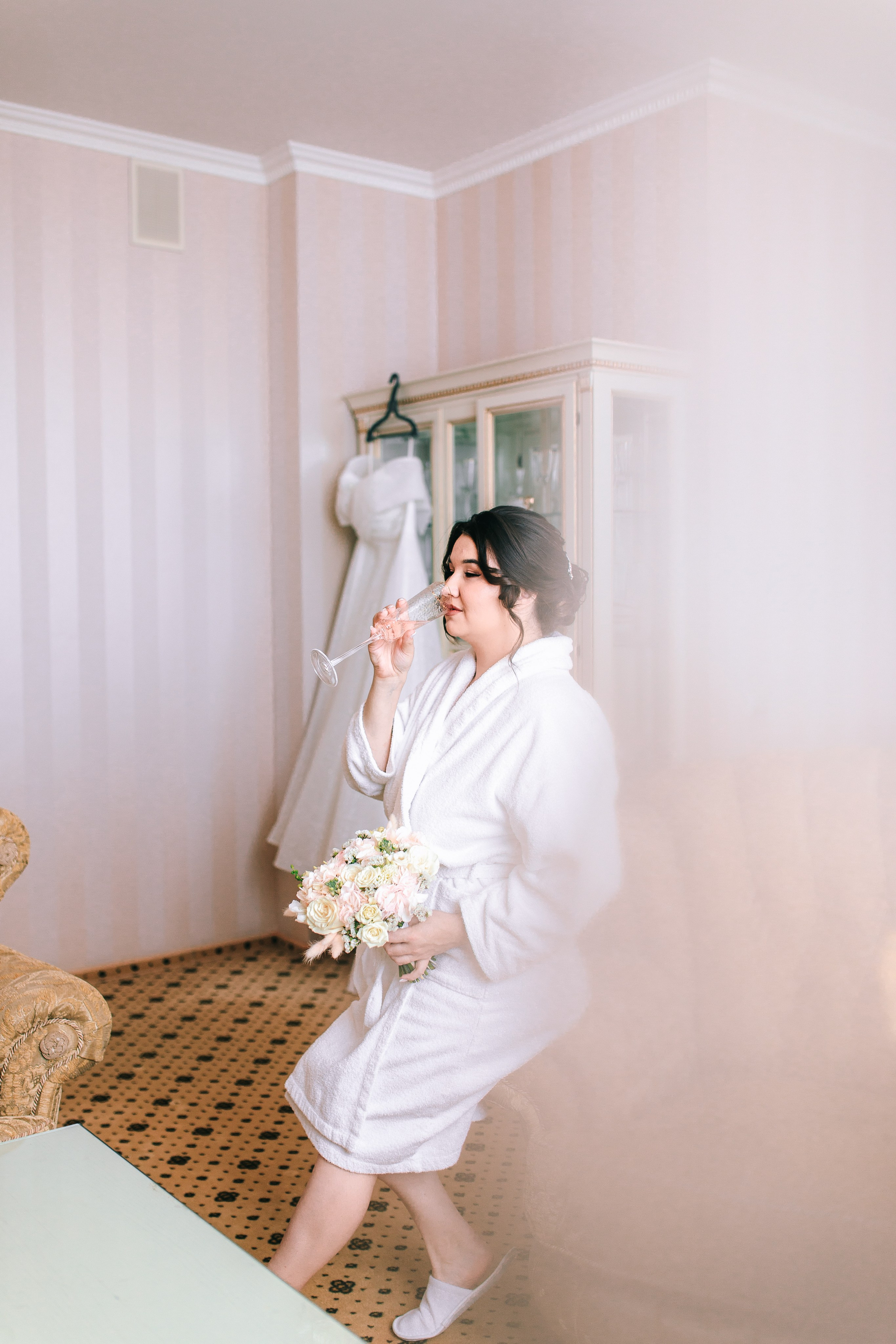 АНАСТАСИЯ И АЛЕКСАНДР. Свадебный и семейный фотограф в Курске и Курчатове