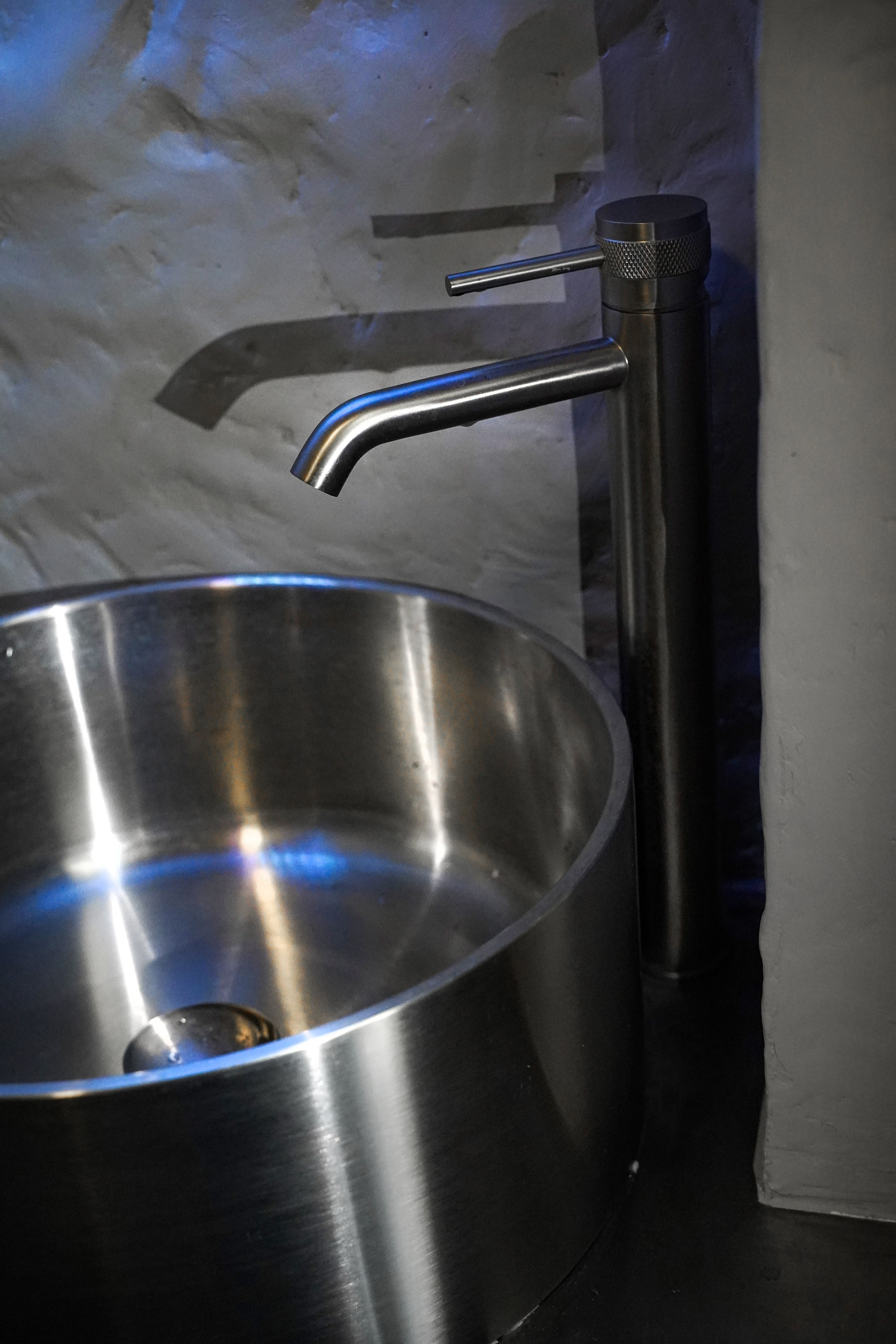 AROMA COFFEE BAR. Интерьерный фотограф в Крыму