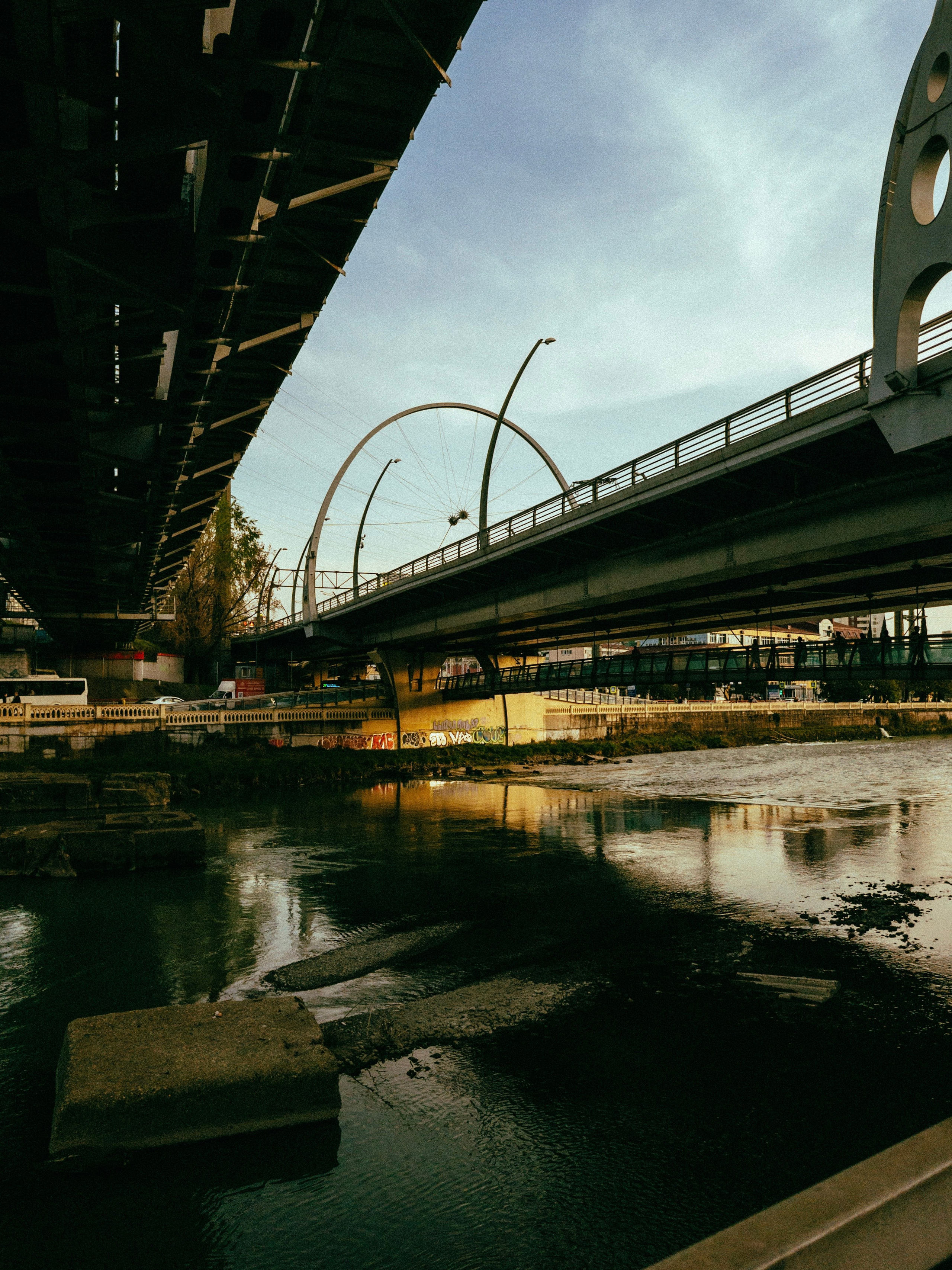 СОЧИ. Портретный и лавстори фотограф в Стерлитамаке Альбина Шарт