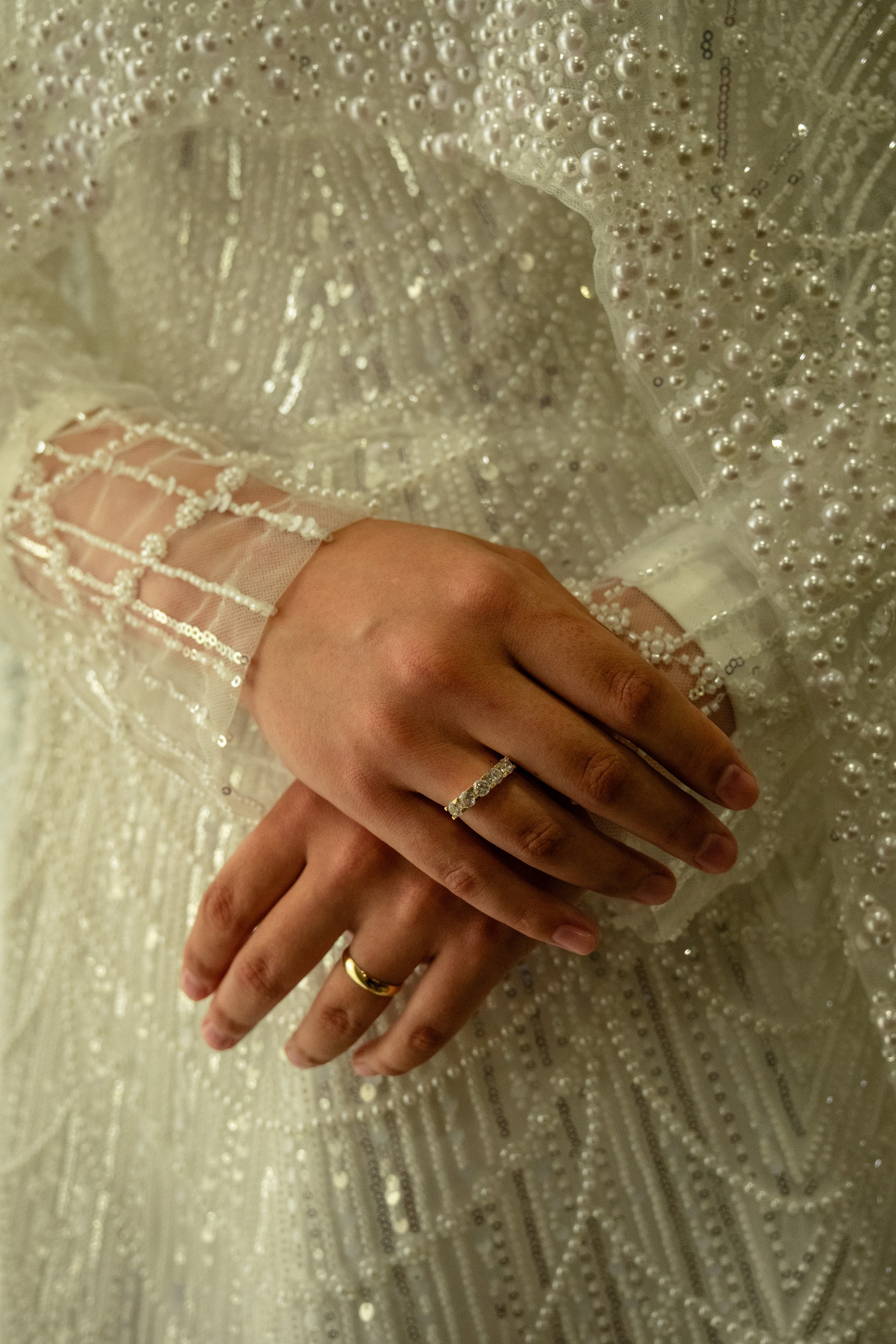 Zuljar & Dilnaz Wedding day. Видеограф и Фотограф в Алматы и Караганда