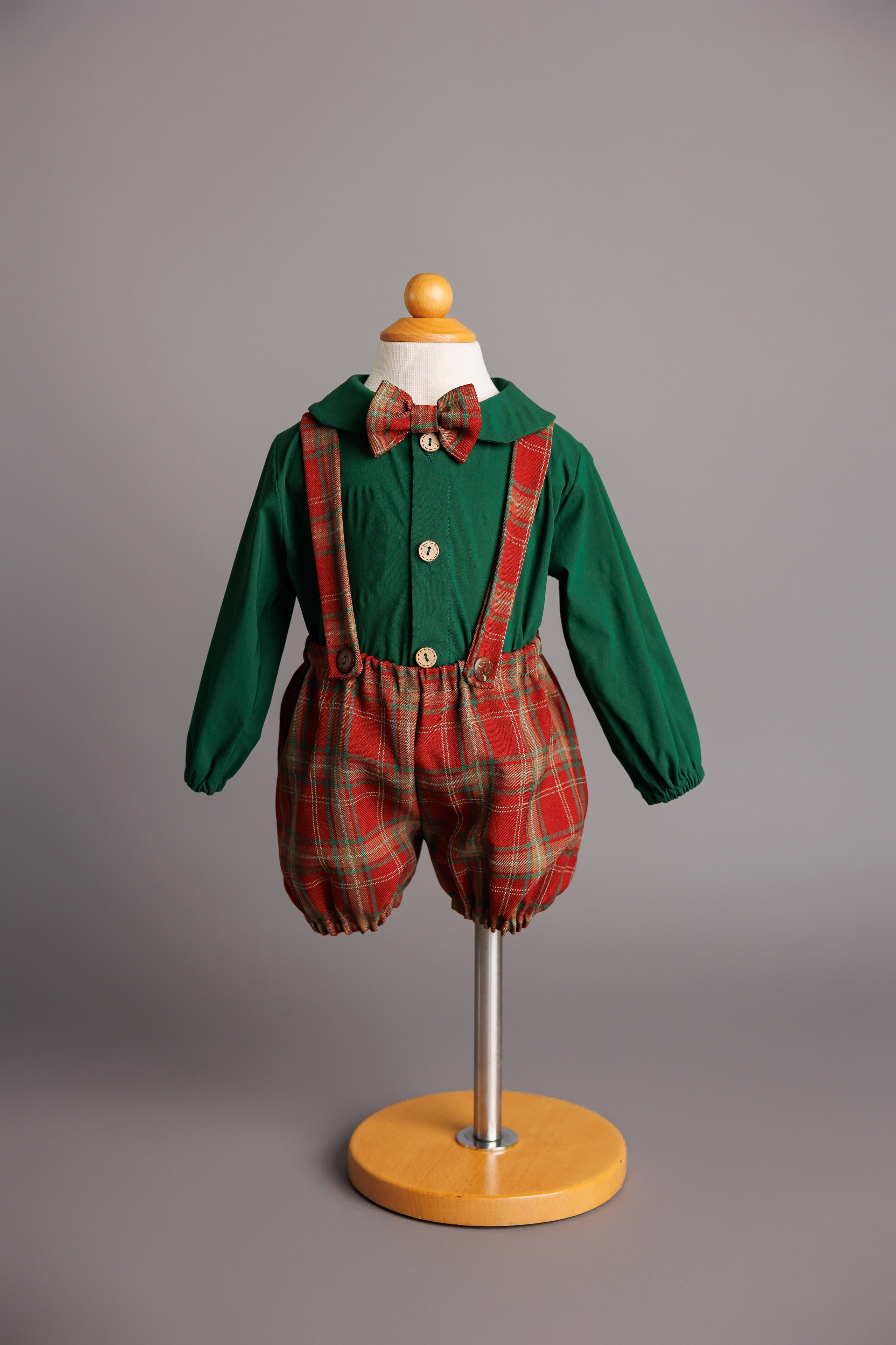 Реквизит для мальчиков от 6 месяцев до 2х лет. Фотостудия в Строгино