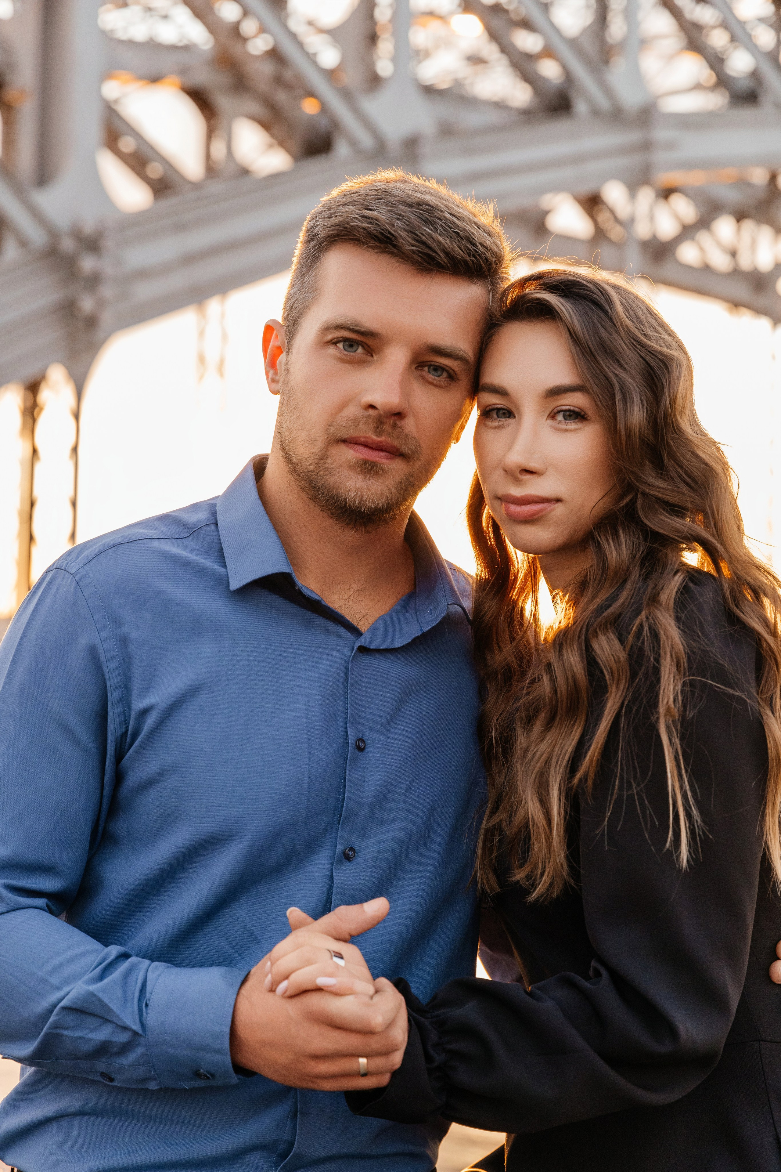 Love. Свадебный фотограф