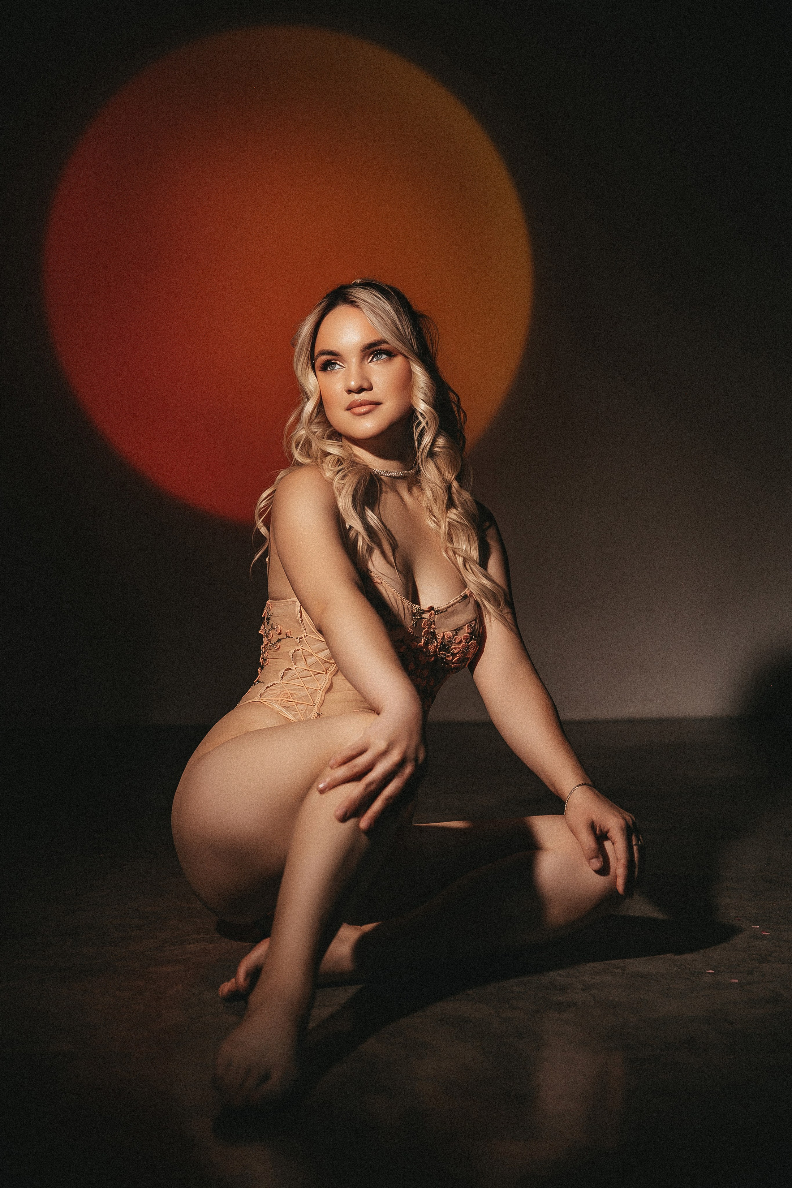 Анастасия. Свадебный фотограф в новокузнецке