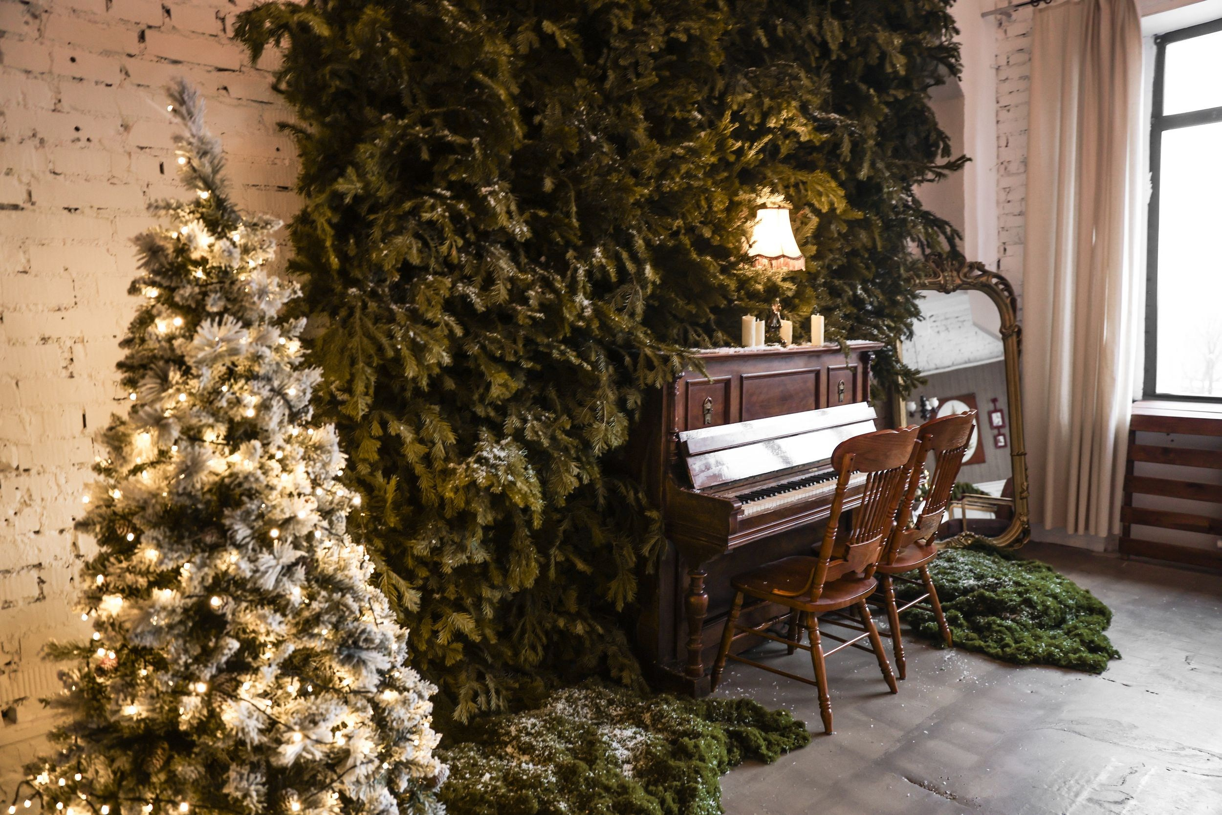 322 (Зал Loft), Адрес: Кузнецкое шоссе 1а, Съемка в только в выходные дни!. Свадебный фотограф в новокузнецке