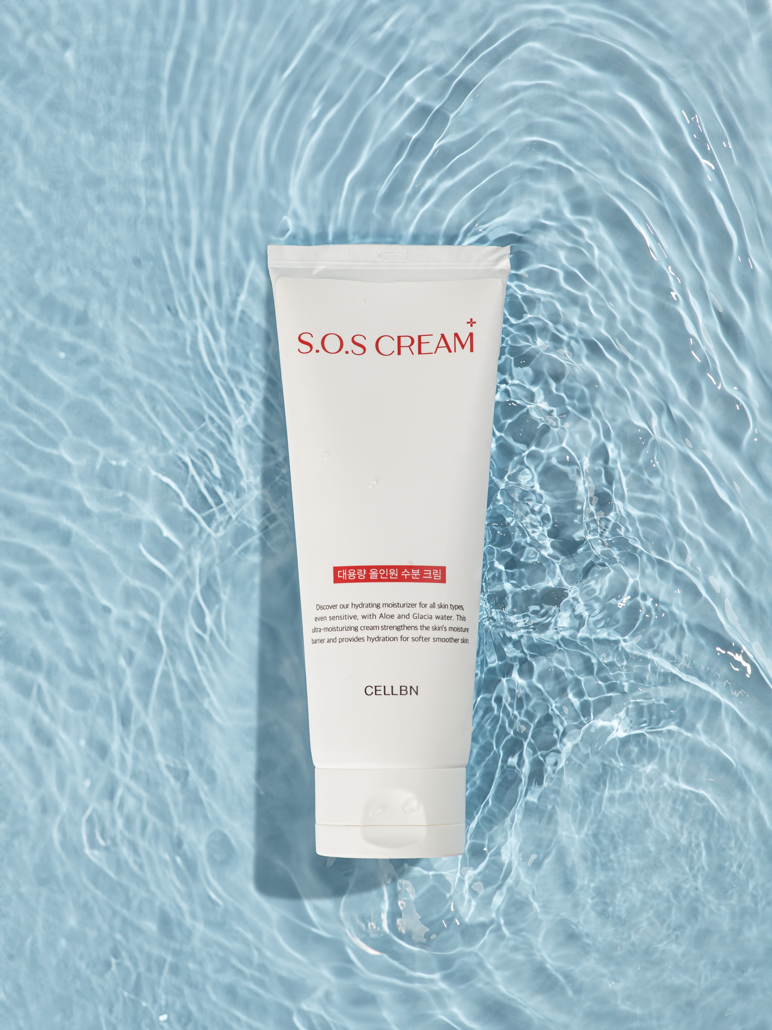 Cellbn & Glutathione