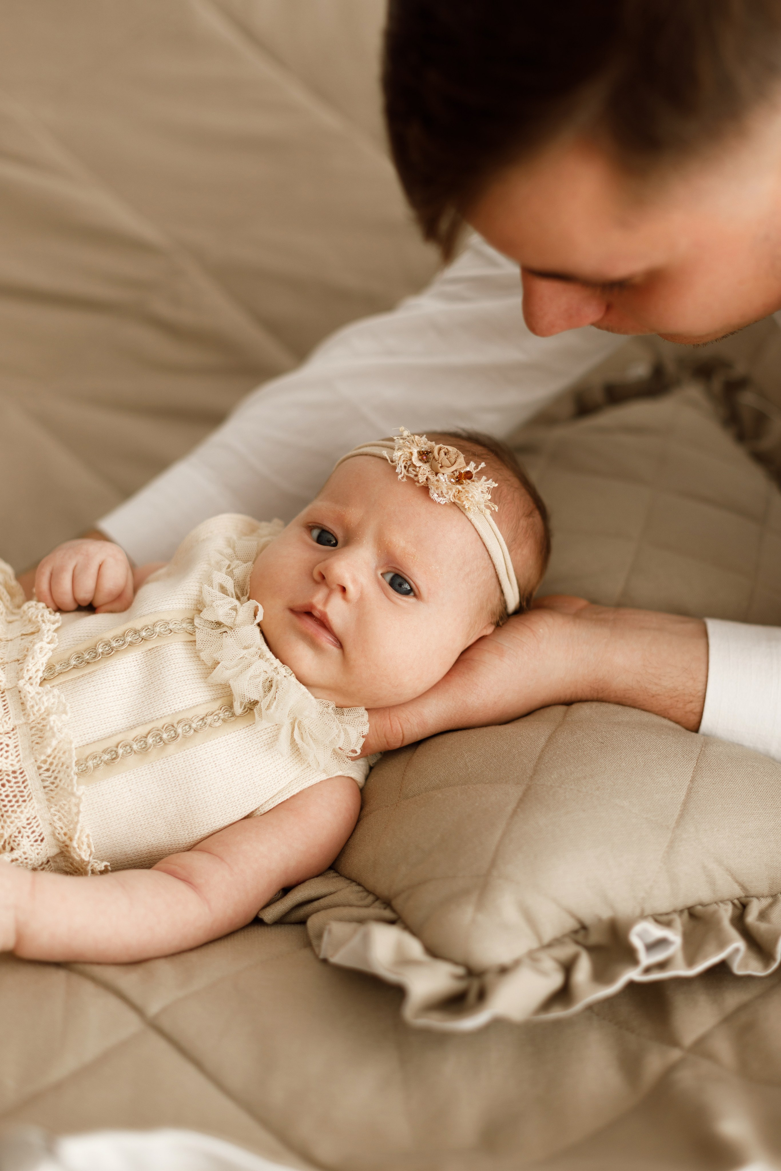 Лайфстайл девочки. Детский Фотограф Анжелика Газиева