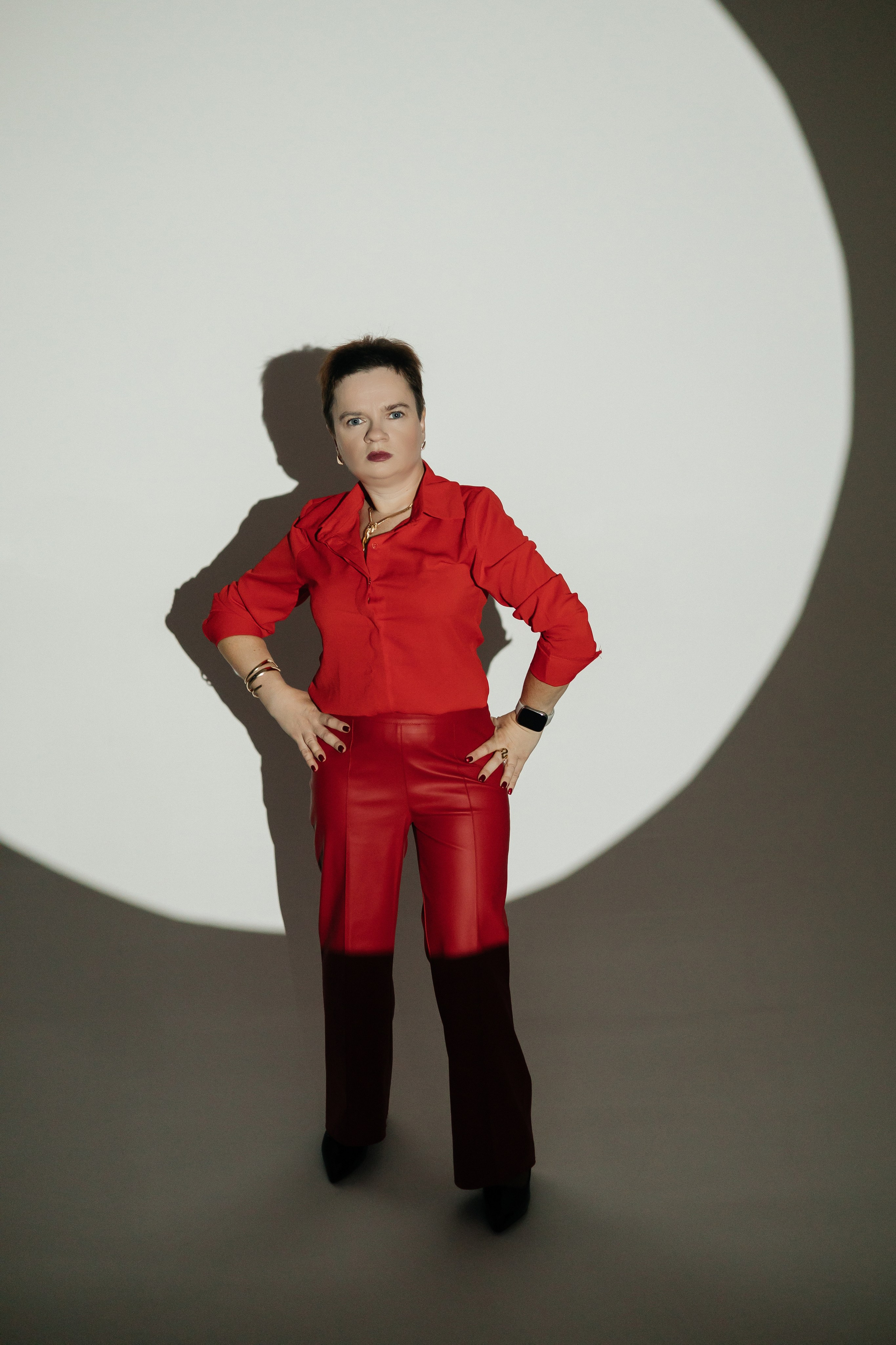 Оля. Фотосъемка в LUBI SPACE. Семейный фотограф в Рязани и Рязанской области