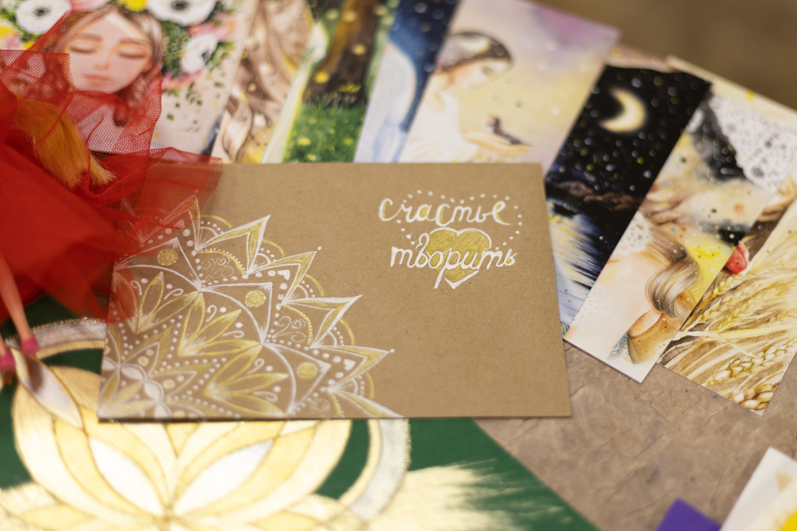 Контент для психолога, арт-терапевта Натальи Шориной. Семейный фотограф в Рязани и Рязанской области