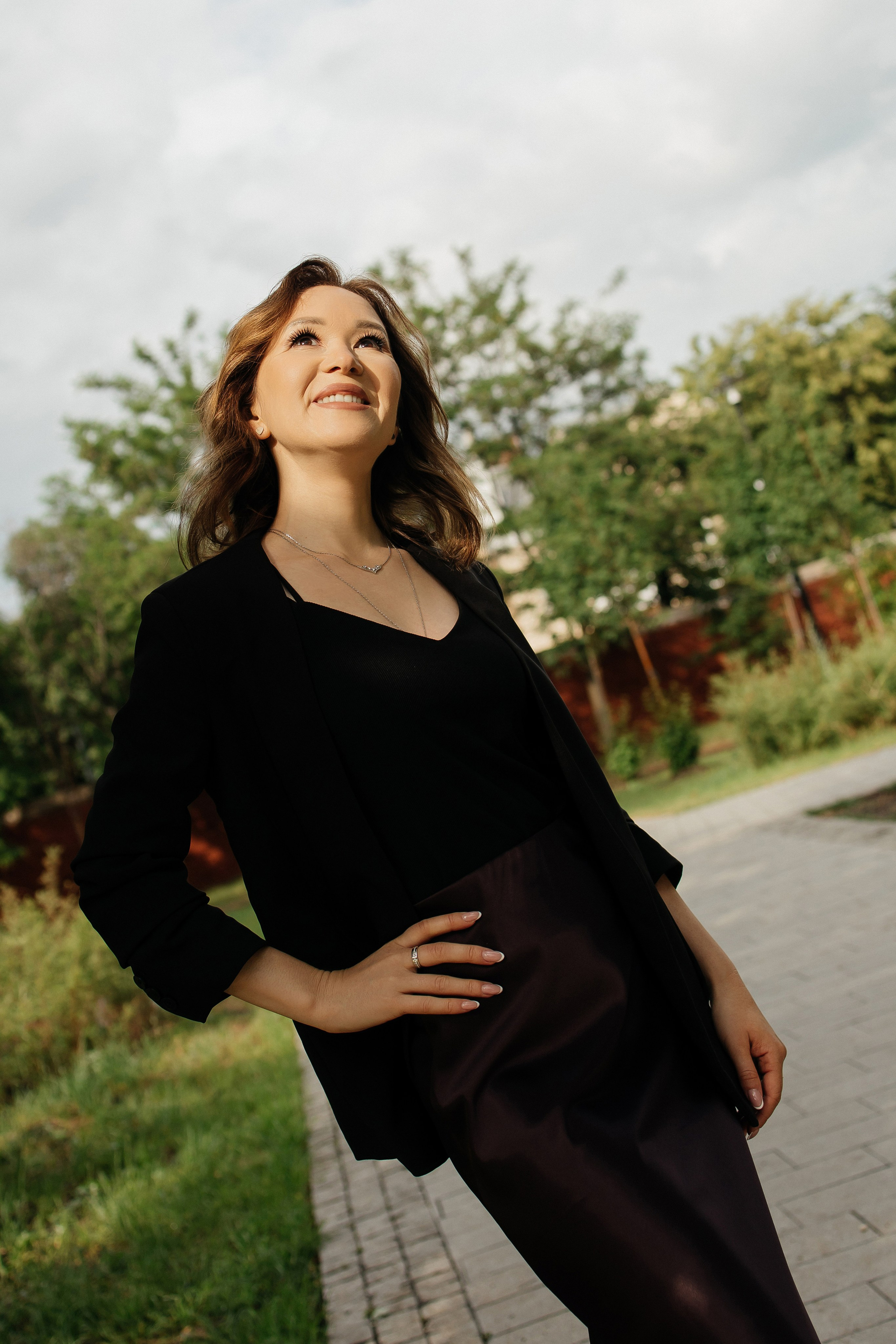 Анастасия. Семейный фотограф в Рязани и Рязанской области