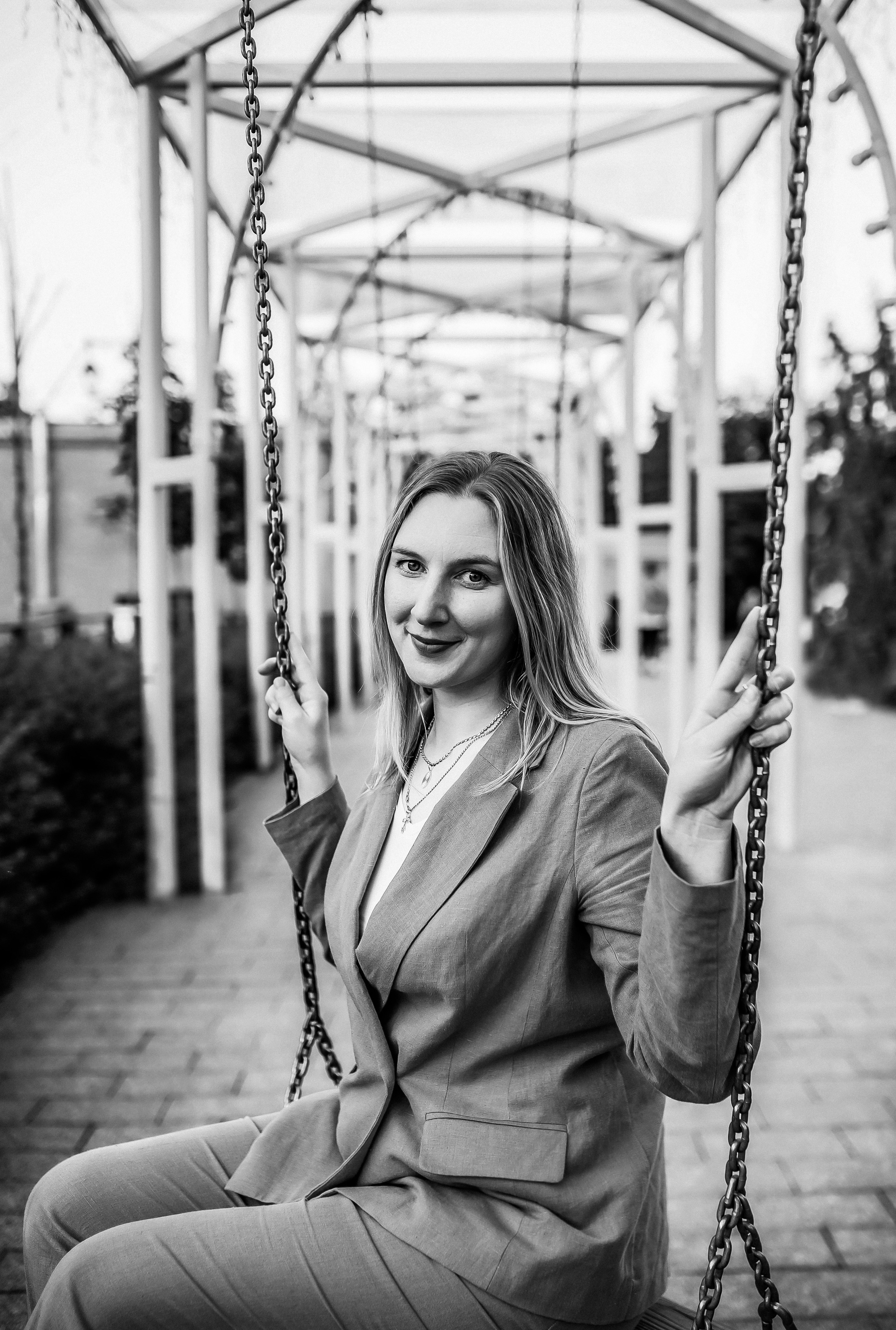 Летние портреты. Семейный и детский фотограф в Нижнем Новгороде Наумова Лидия