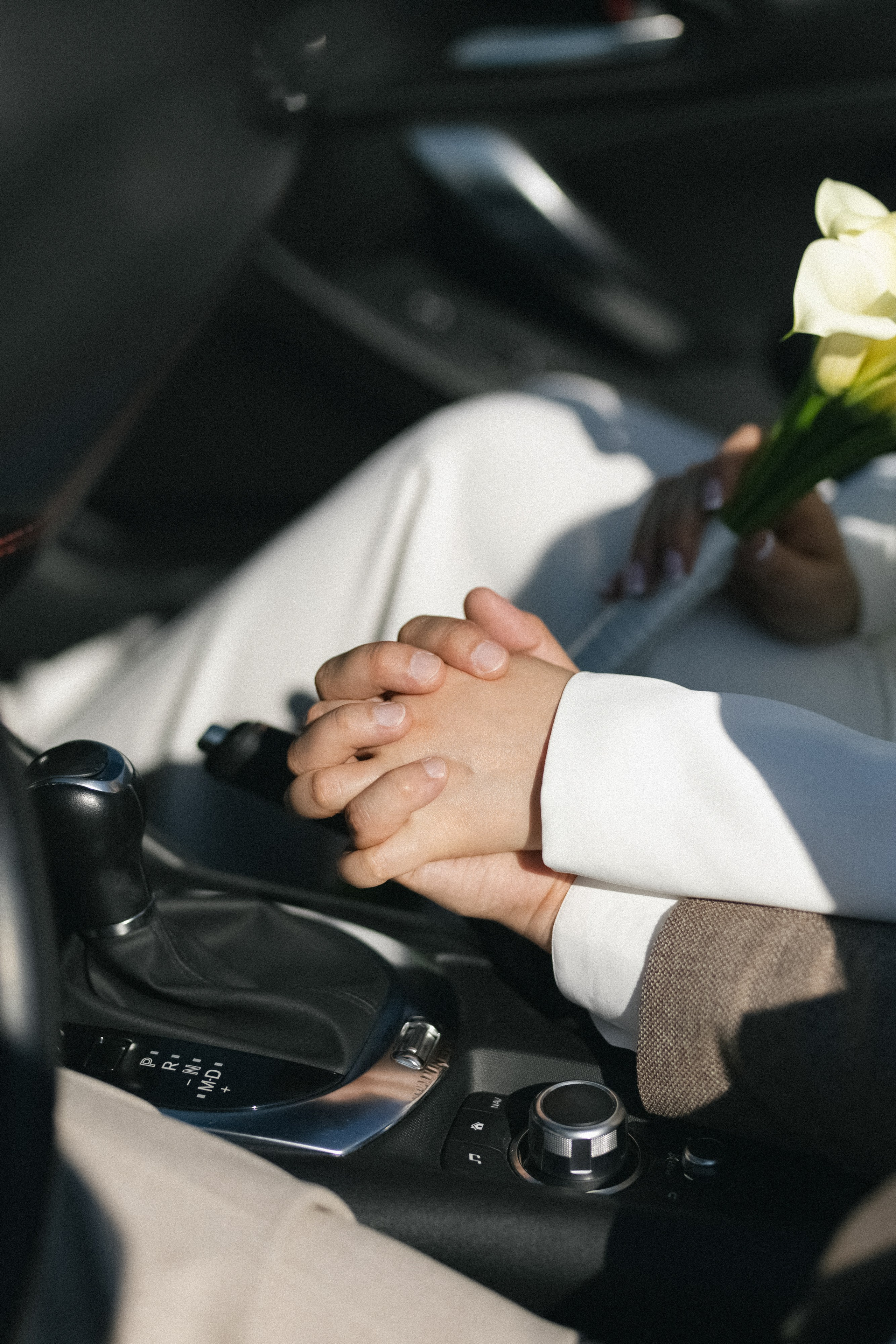 АНАСТАСИЯ & ДМИТРИЙ ` 05.07.25. Maria Startseva Photo