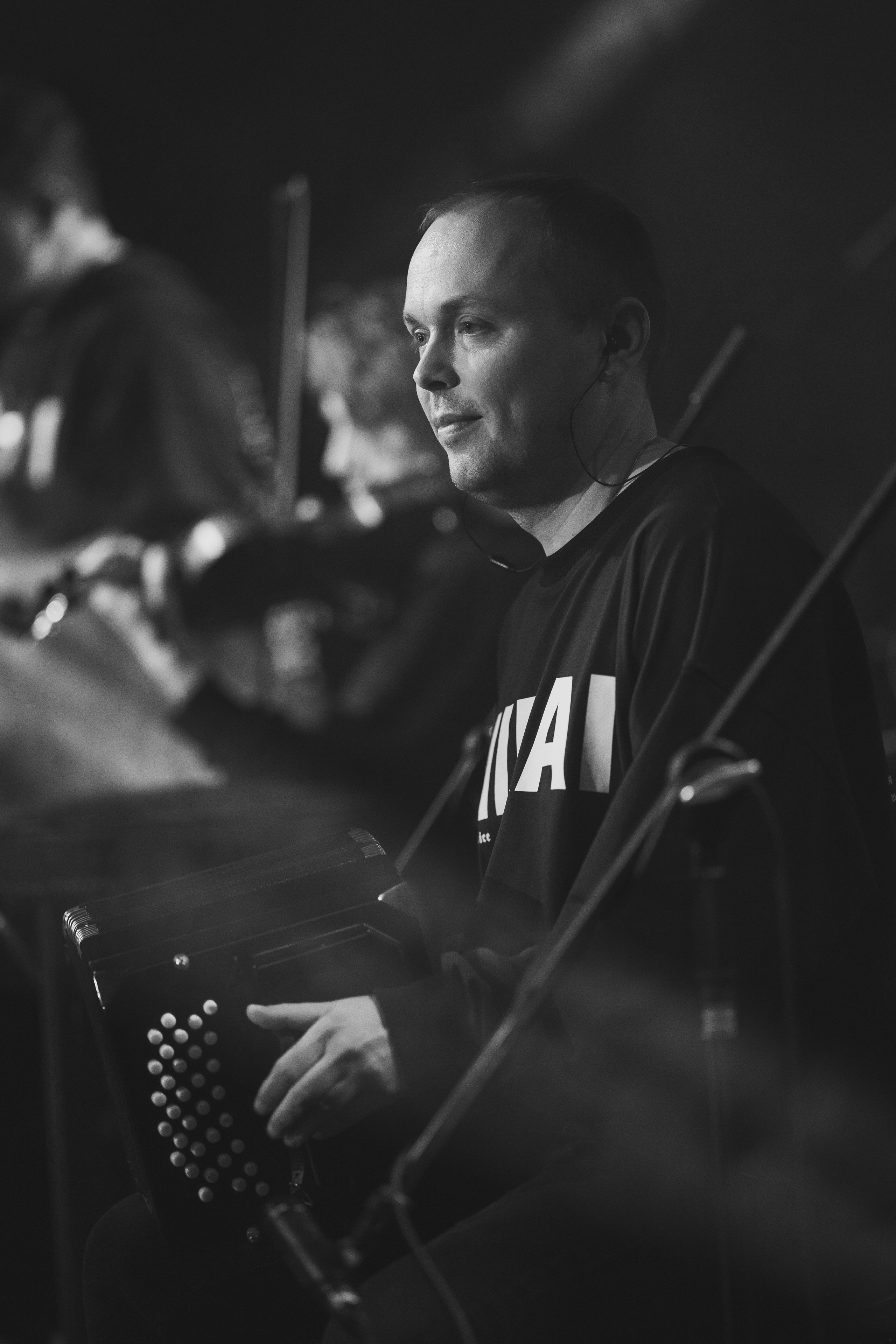 Репортаж. Август Гайст Фотограф в Москве