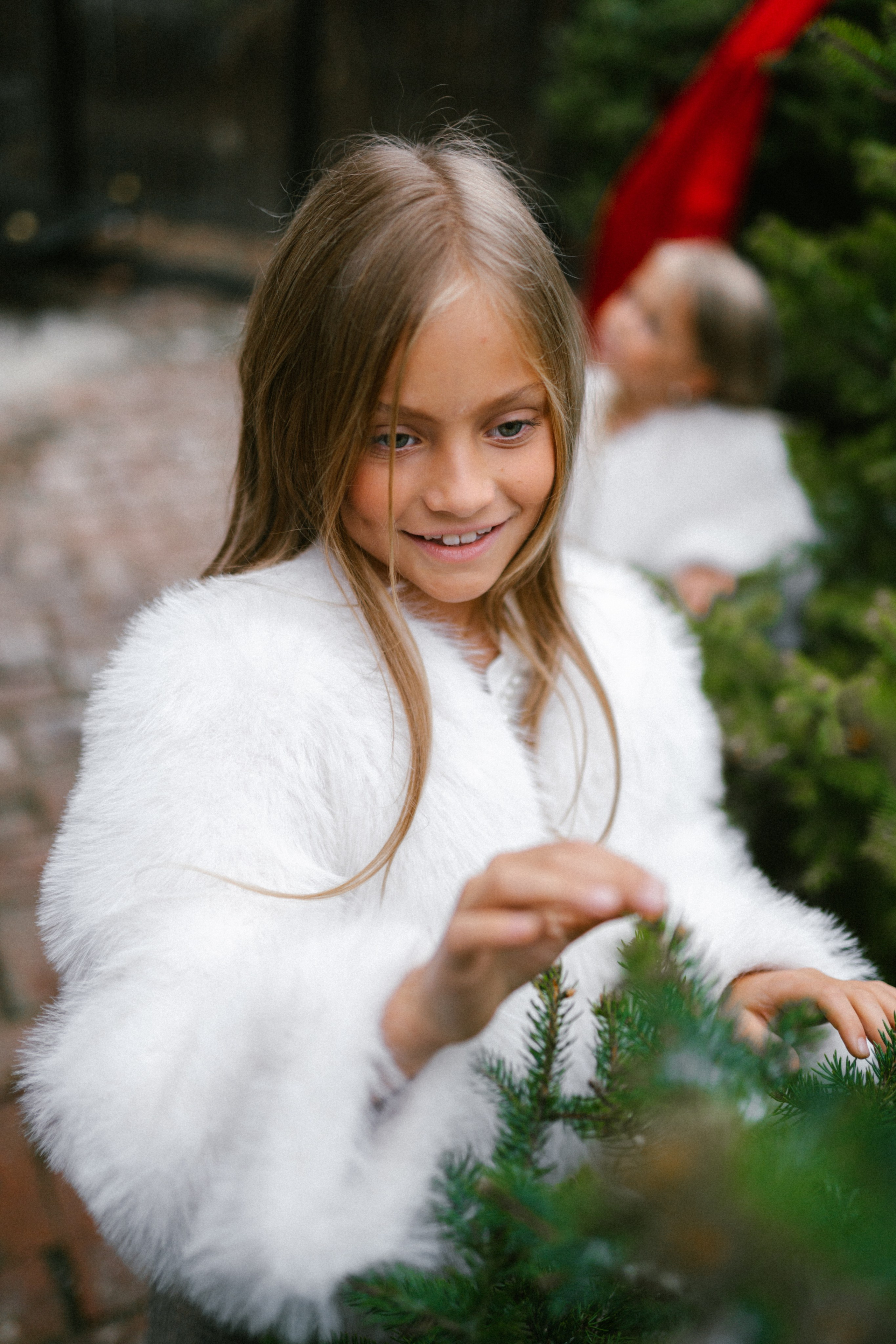 Даша семейная съемка. Фотограф в Краснодаре Баева Кристина