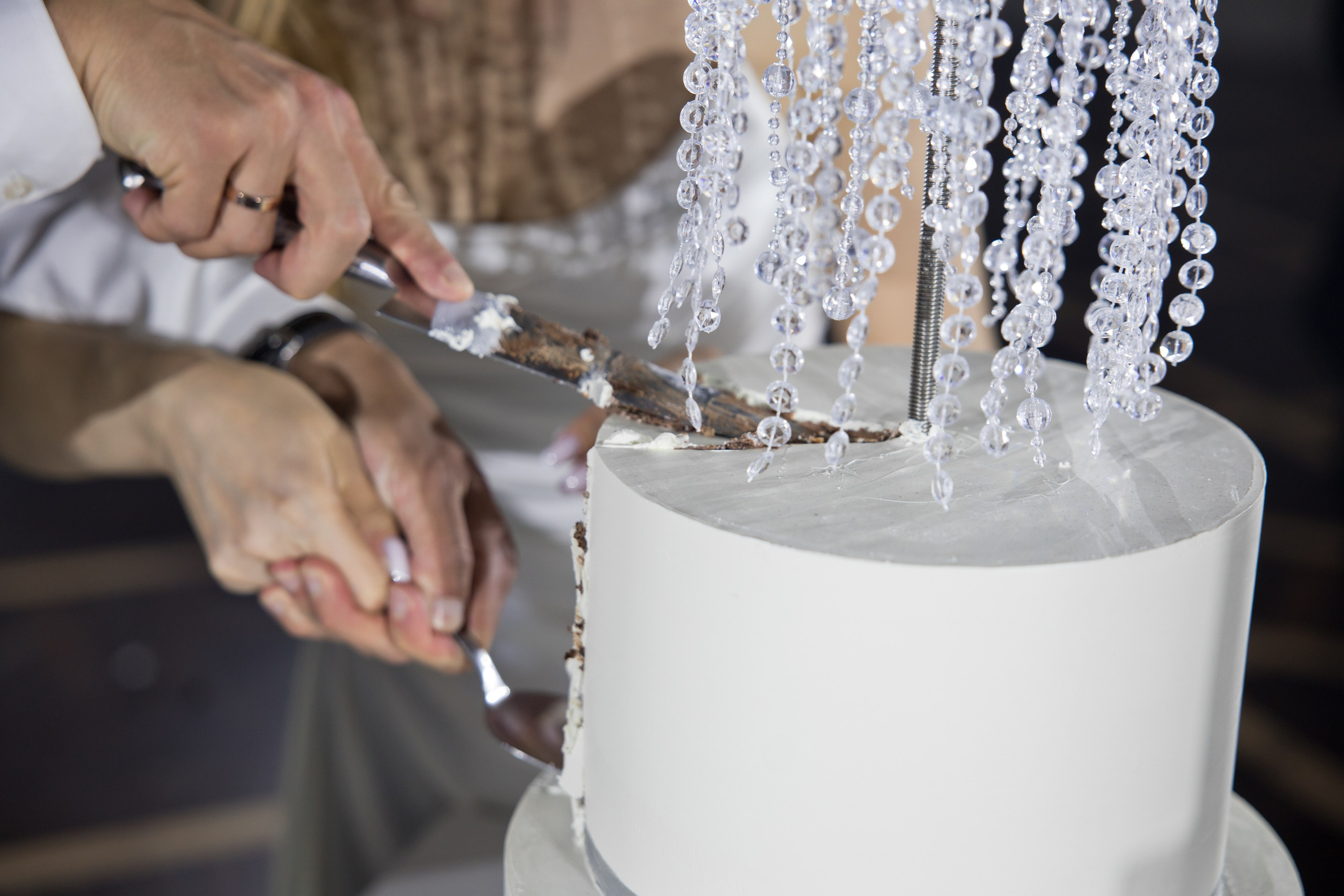 Игорь и Анастасия. Свадебный Фотограф Уфа | Никах