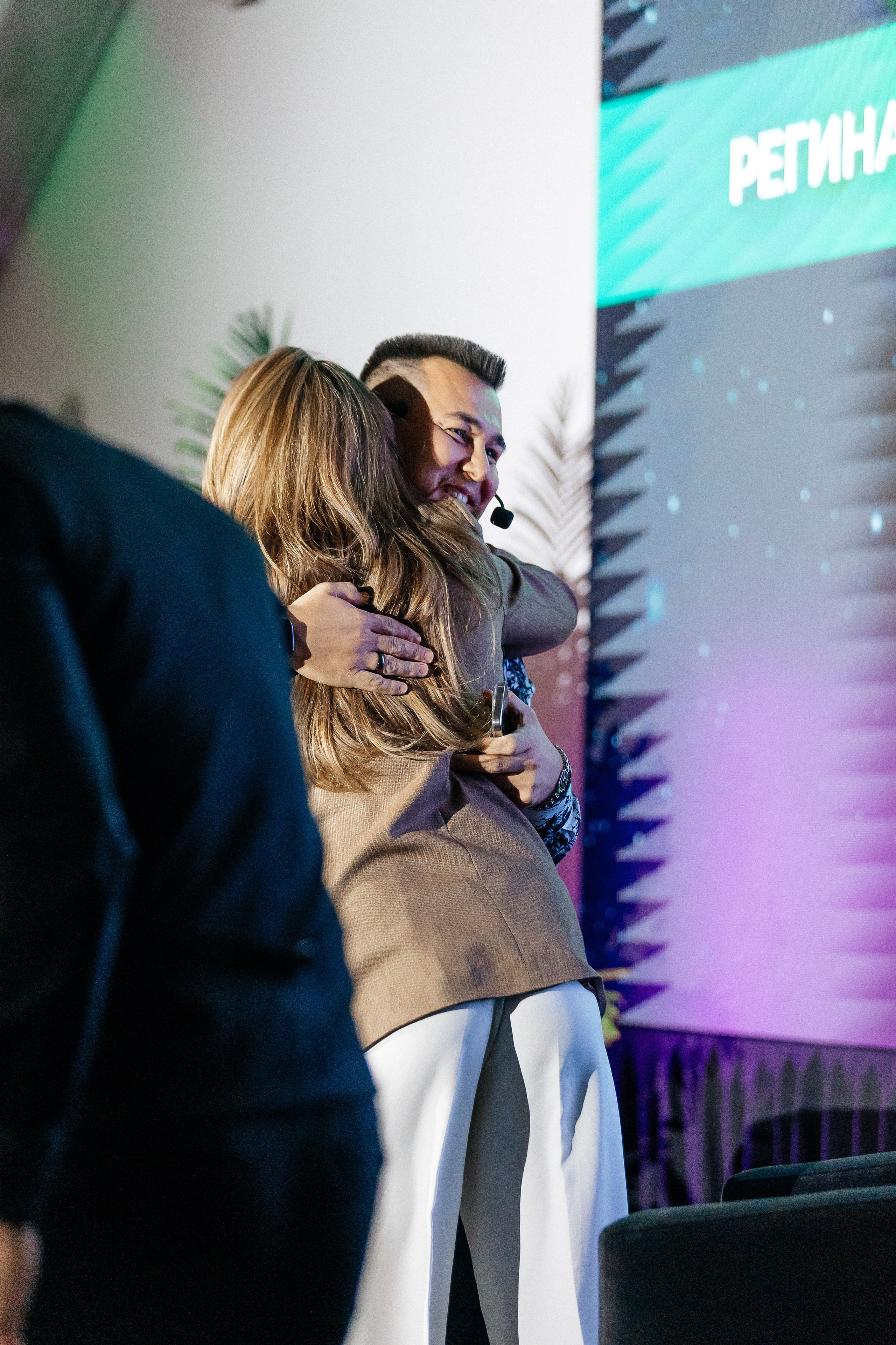 AV. Свадебный фотограф Ирнис Дильмухаметов