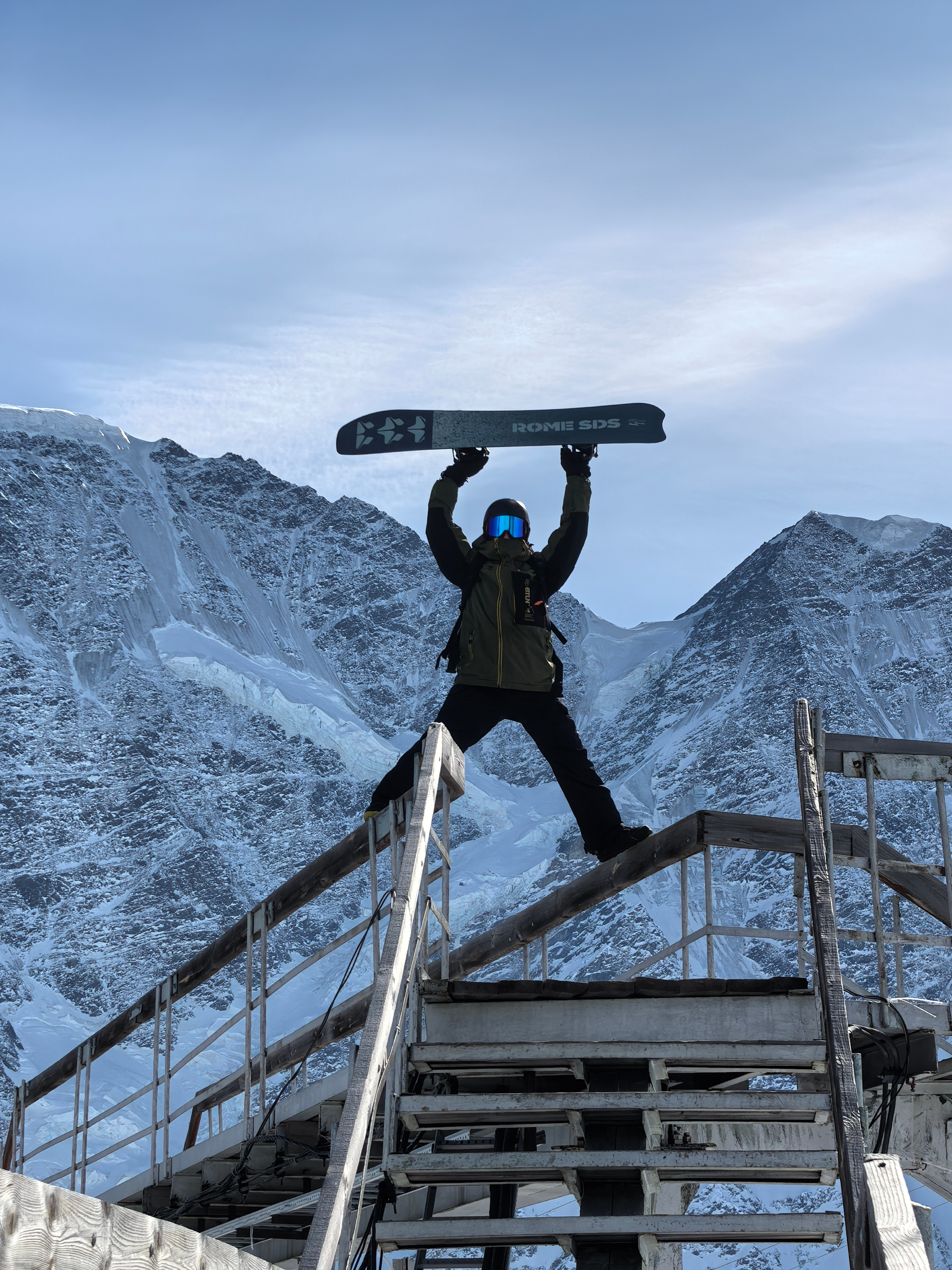 Эльбрус и Чегет. Организация активного отдыха. Горнолыжные туры. Сплавы