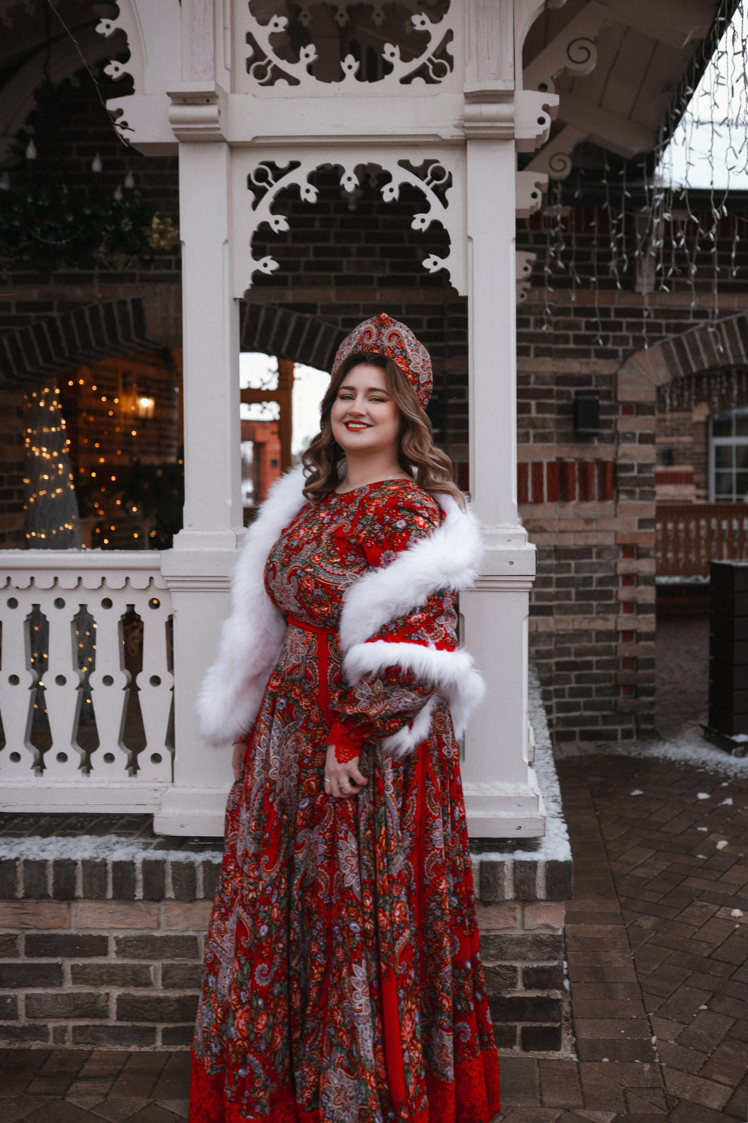 ЛИЧНАЯ СЪЁМКА — Мария. Мария Князева — эксперт по личному бренду — фотограф Воронеж