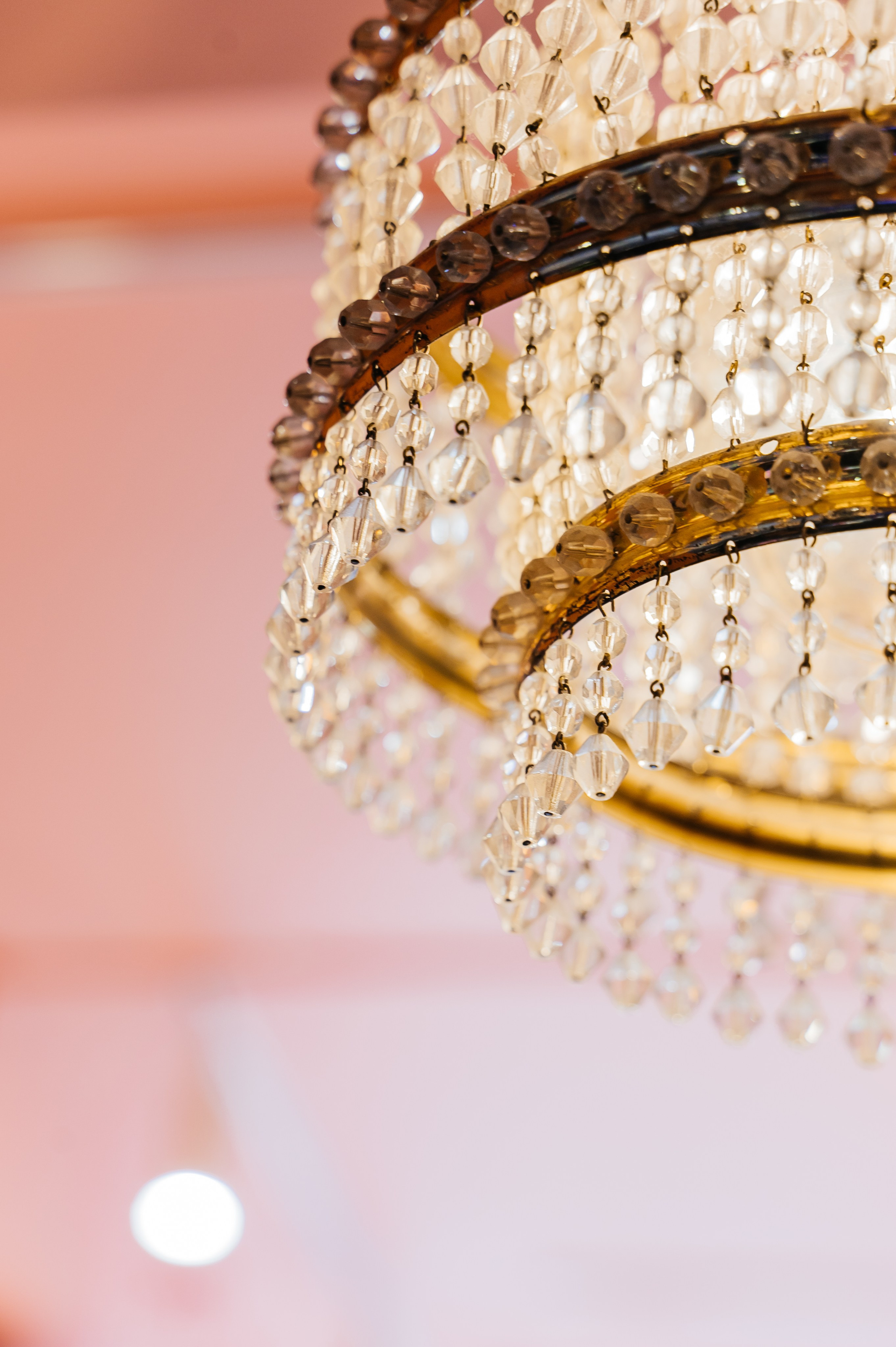 Food. Фотограф Дина Кубликова