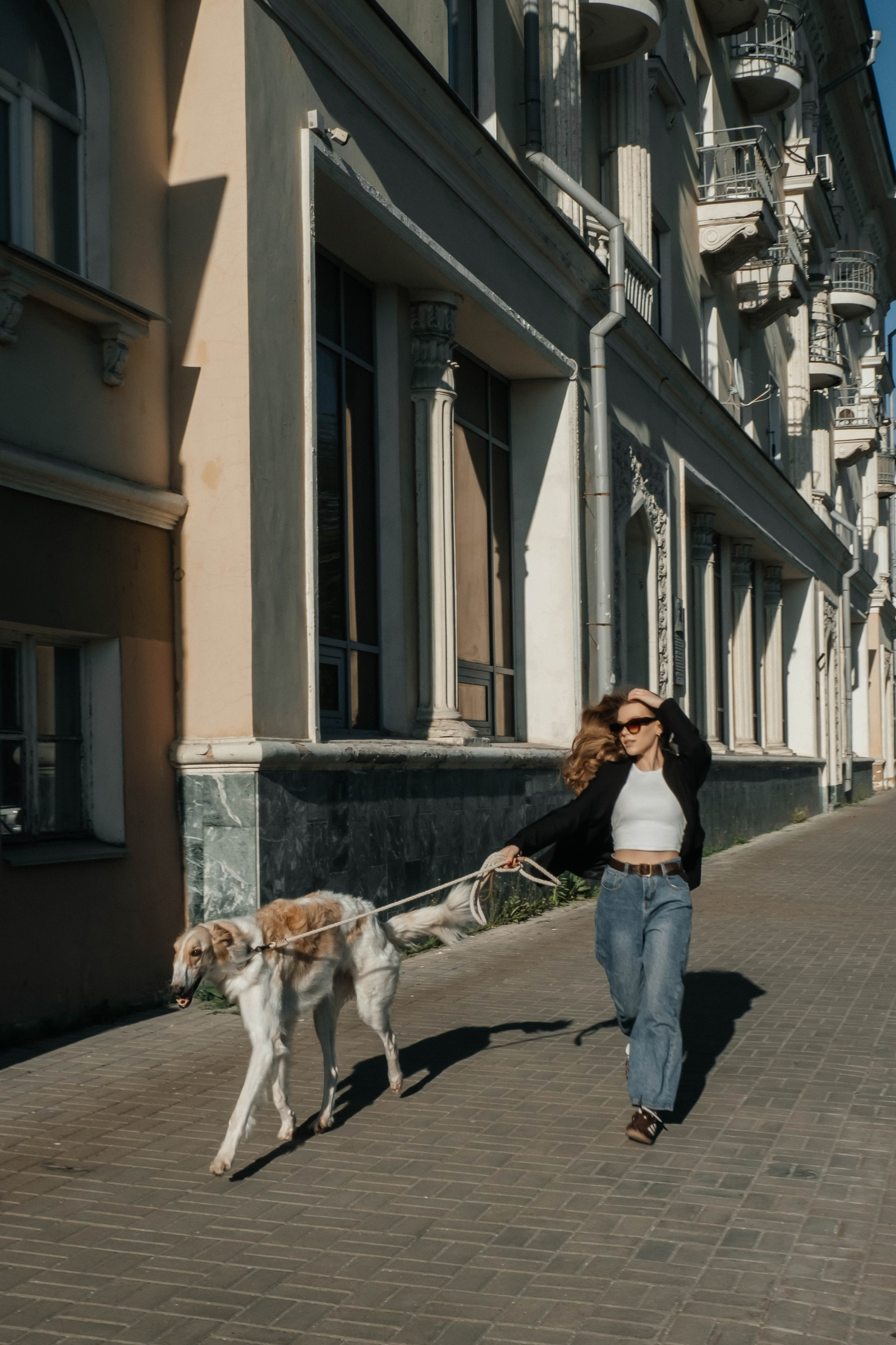 Марина. Свадебный и портретный фотограф Казань | Белебей