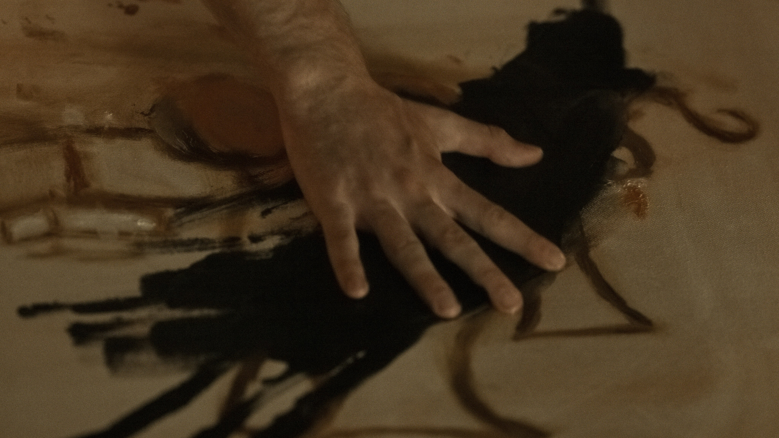 ОТКРОЙСЯ МИРУ. Фотограф и Видеограф Артур Гимаев