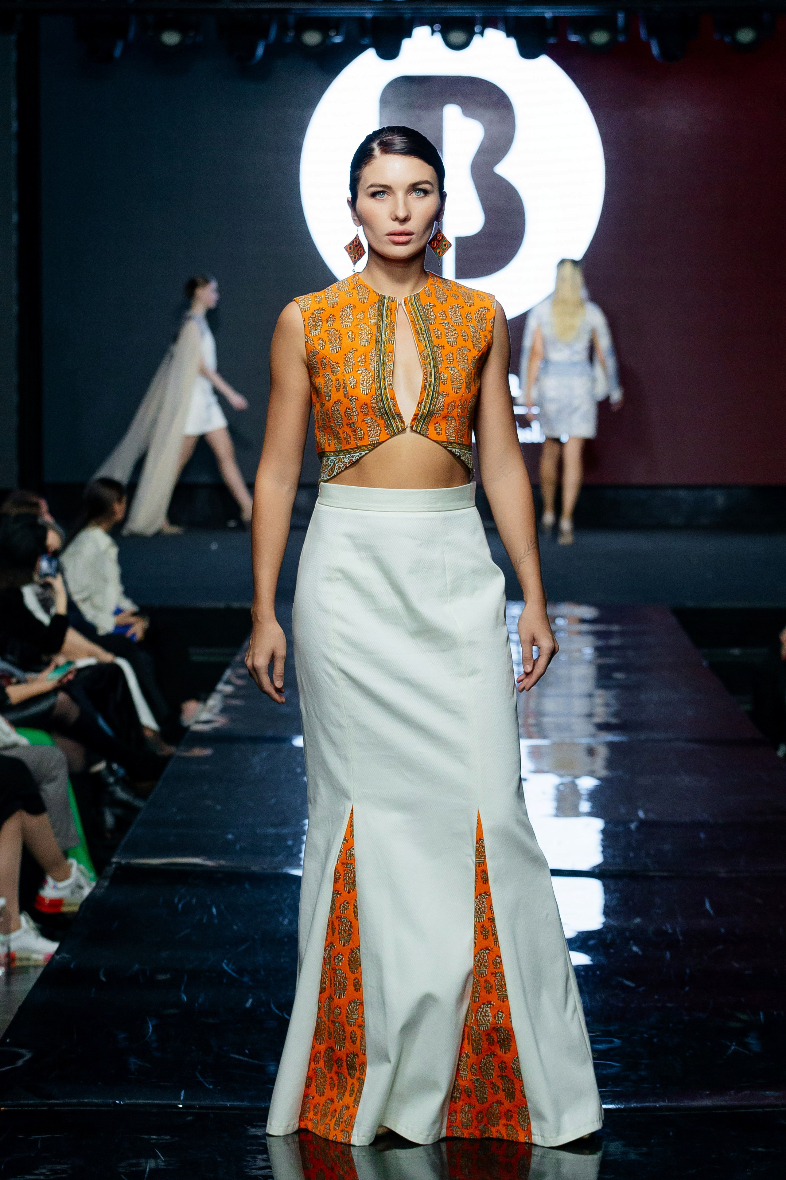 Выпускной школы практика 2025. Семейный и детский фотограф в Москве Александра Мак