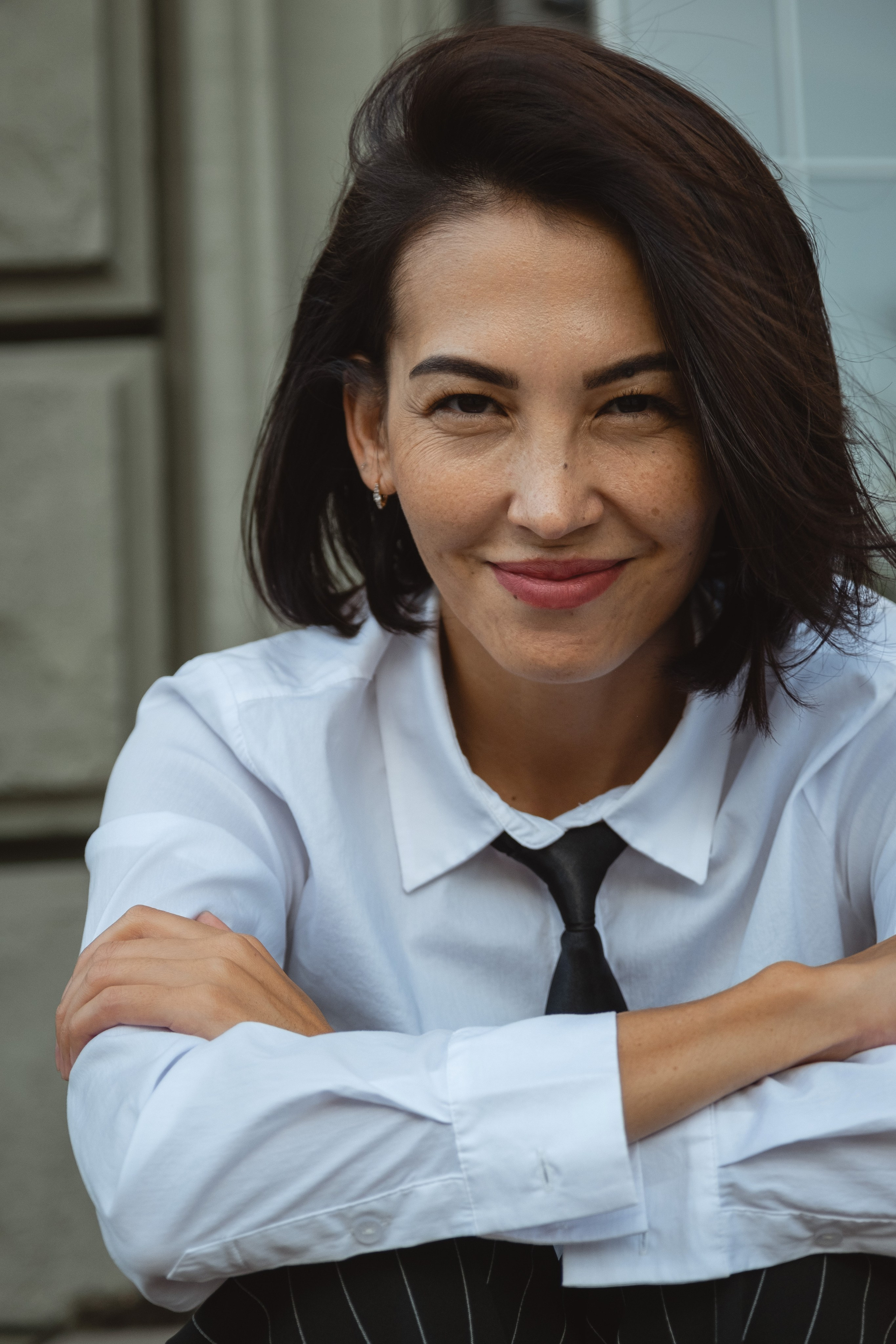 Dauria. Видеограф и Фотограф в Алматы и Астана