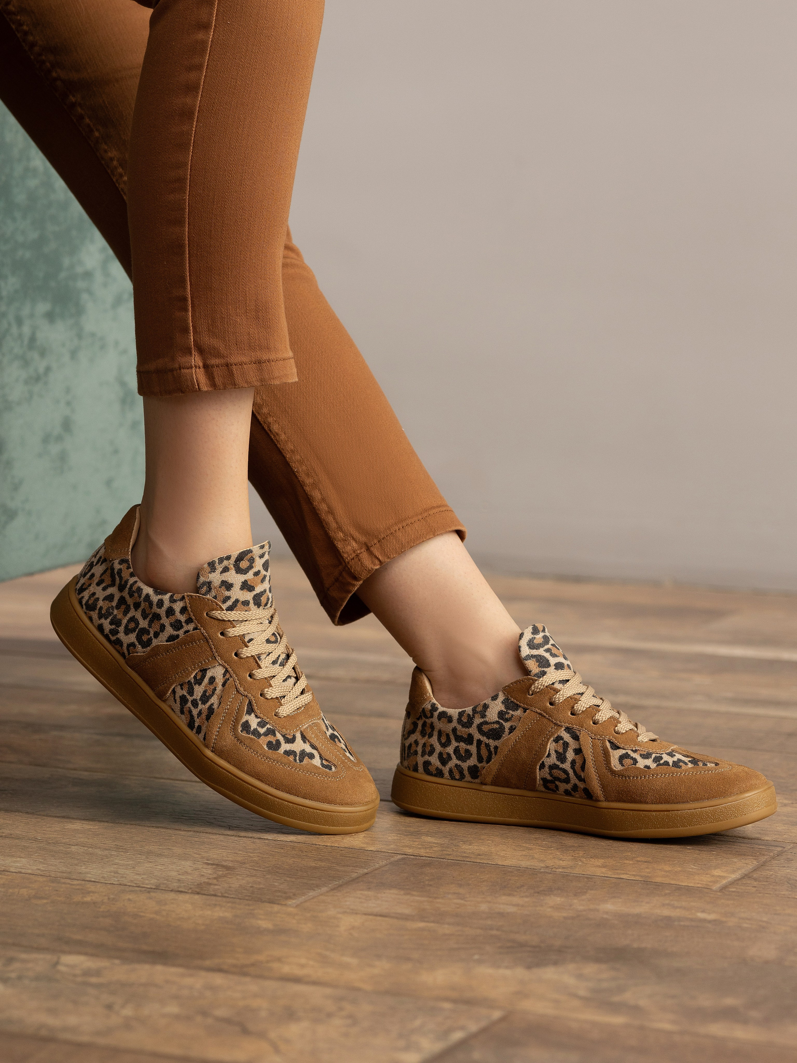 MINNORI. Фотограф в Ростове-на-Дону Мария Аверина